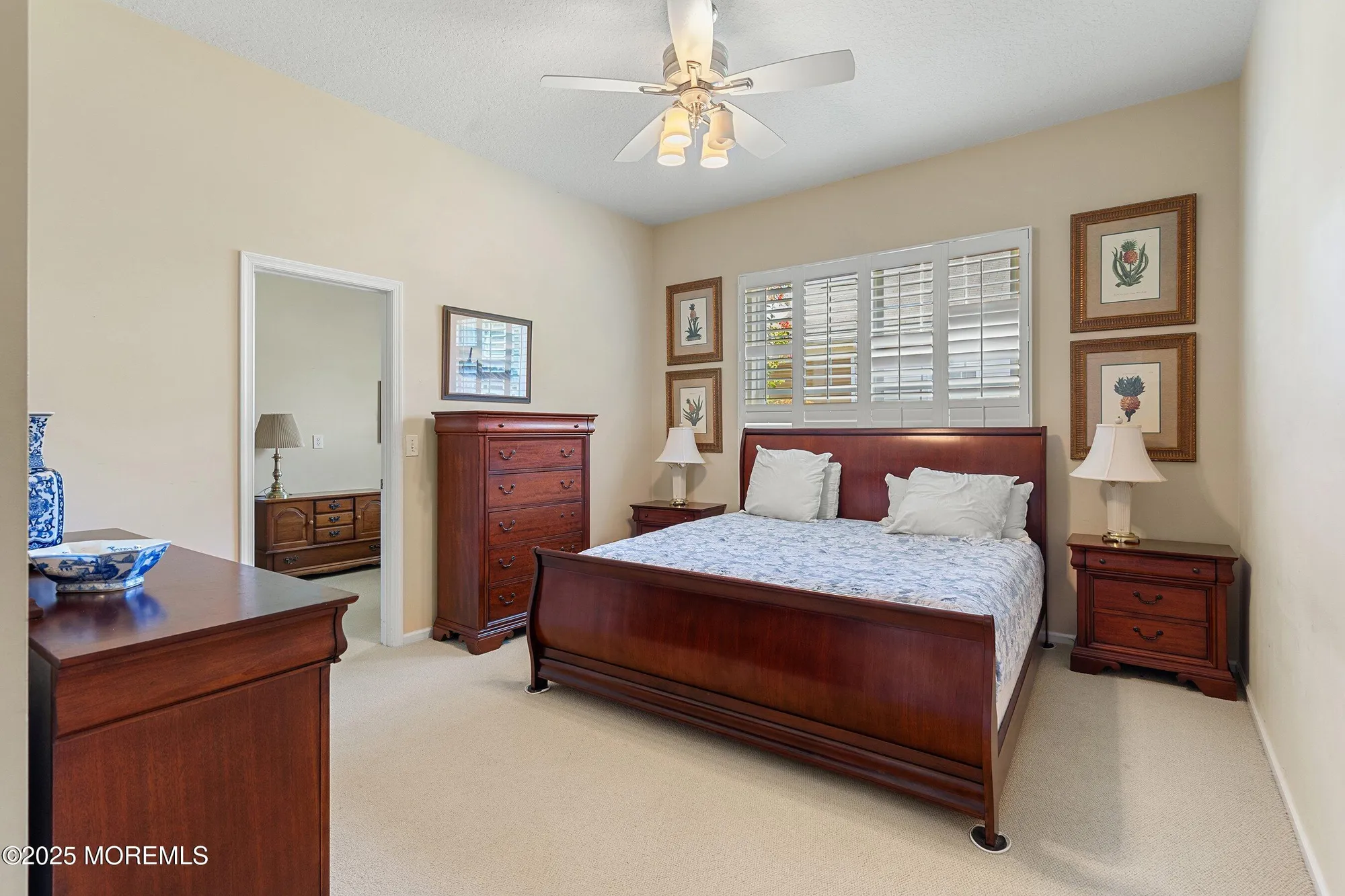 Property Slideshow image 17 of 49 | 2578 collier rd, Manasquan, NJ, 08736