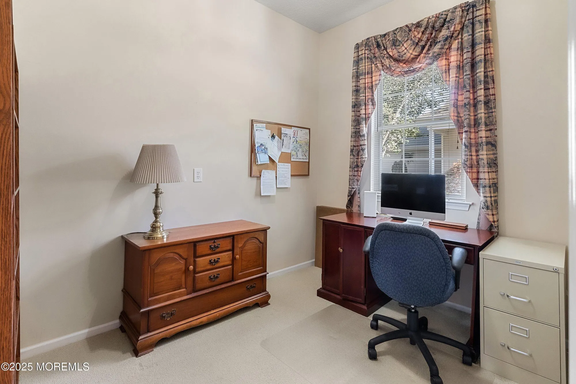 Property Slideshow image 18 of 49 | 2578 collier rd, Manasquan, NJ, 08736