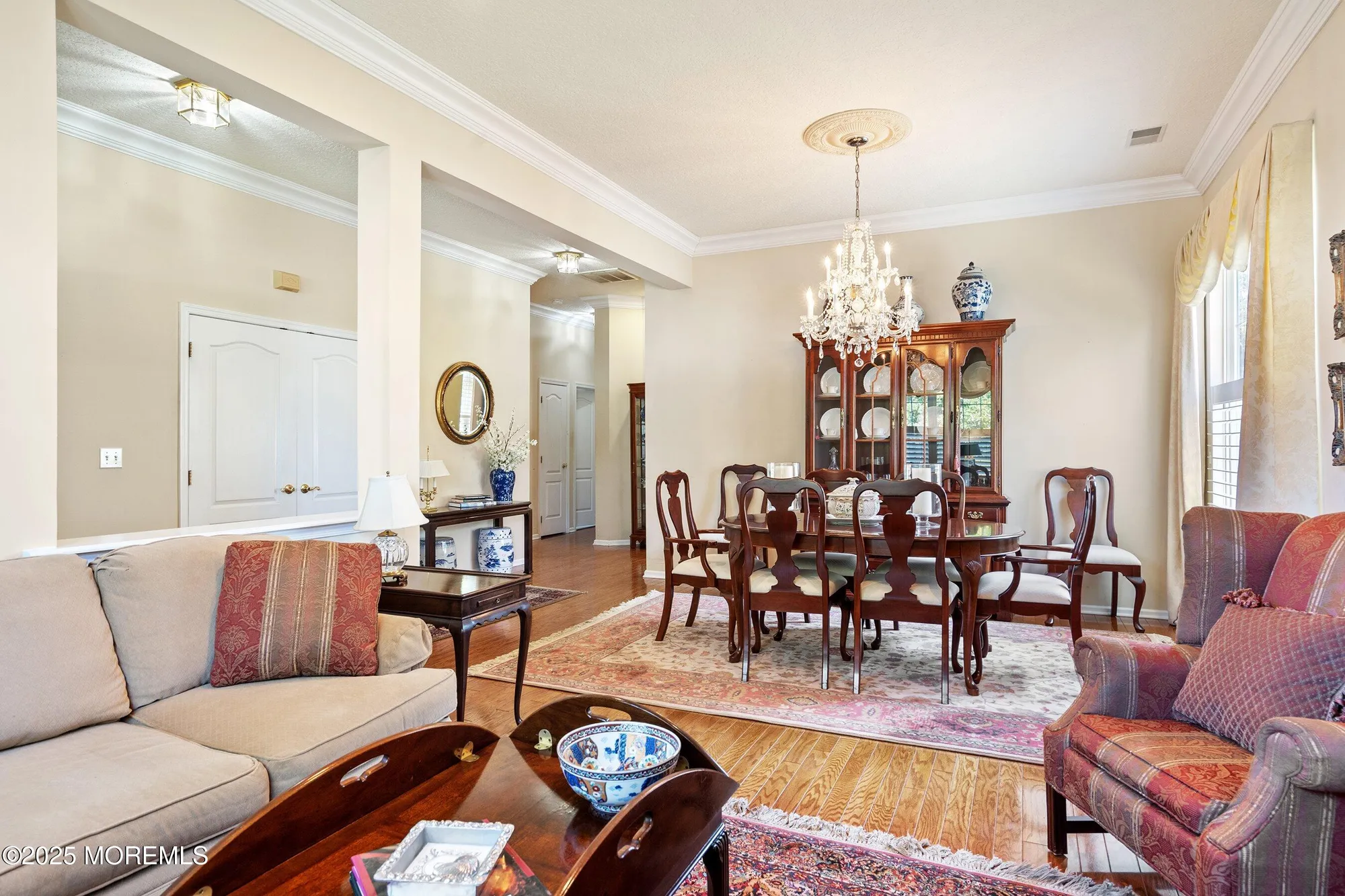 Property Slideshow image 10 of 49 | 2578 collier rd, Manasquan, NJ, 08736