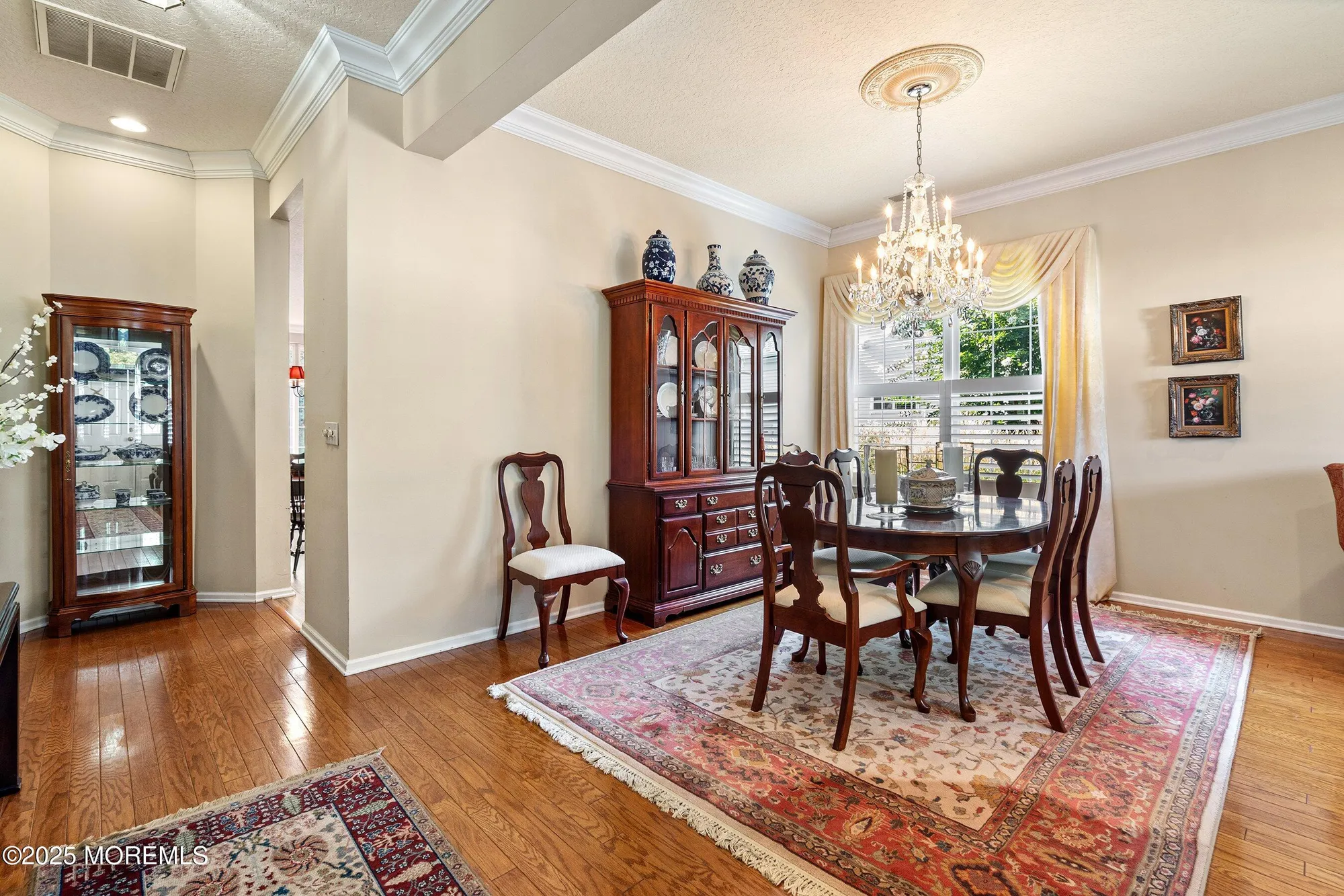 Property Slideshow image 9 of 49 | 2578 collier rd, Manasquan, NJ, 08736