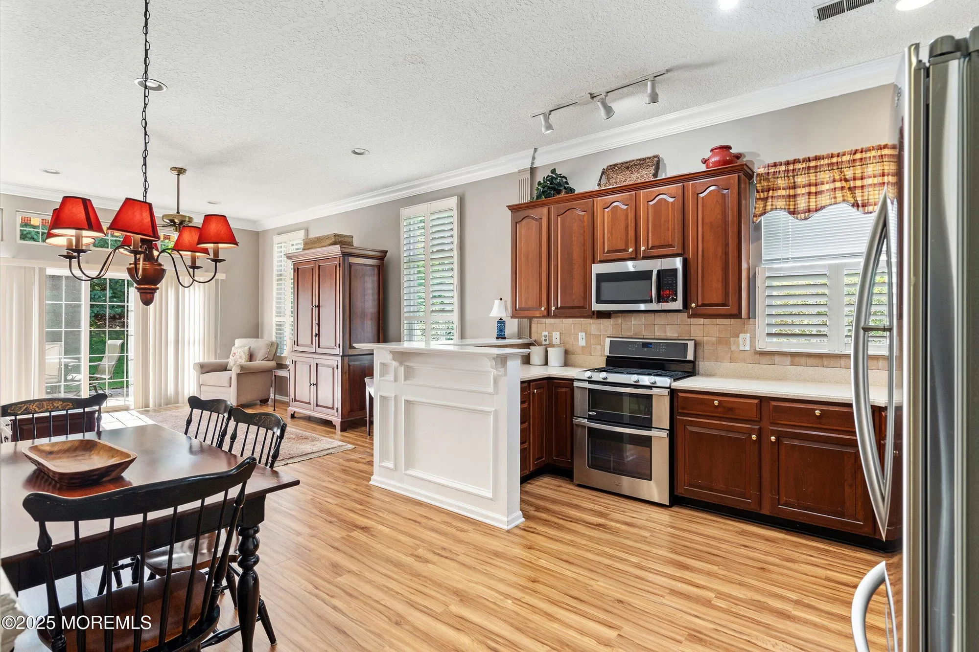 Property Slideshow image 13 of 49 | 2578 collier rd, Manasquan, NJ, 08736