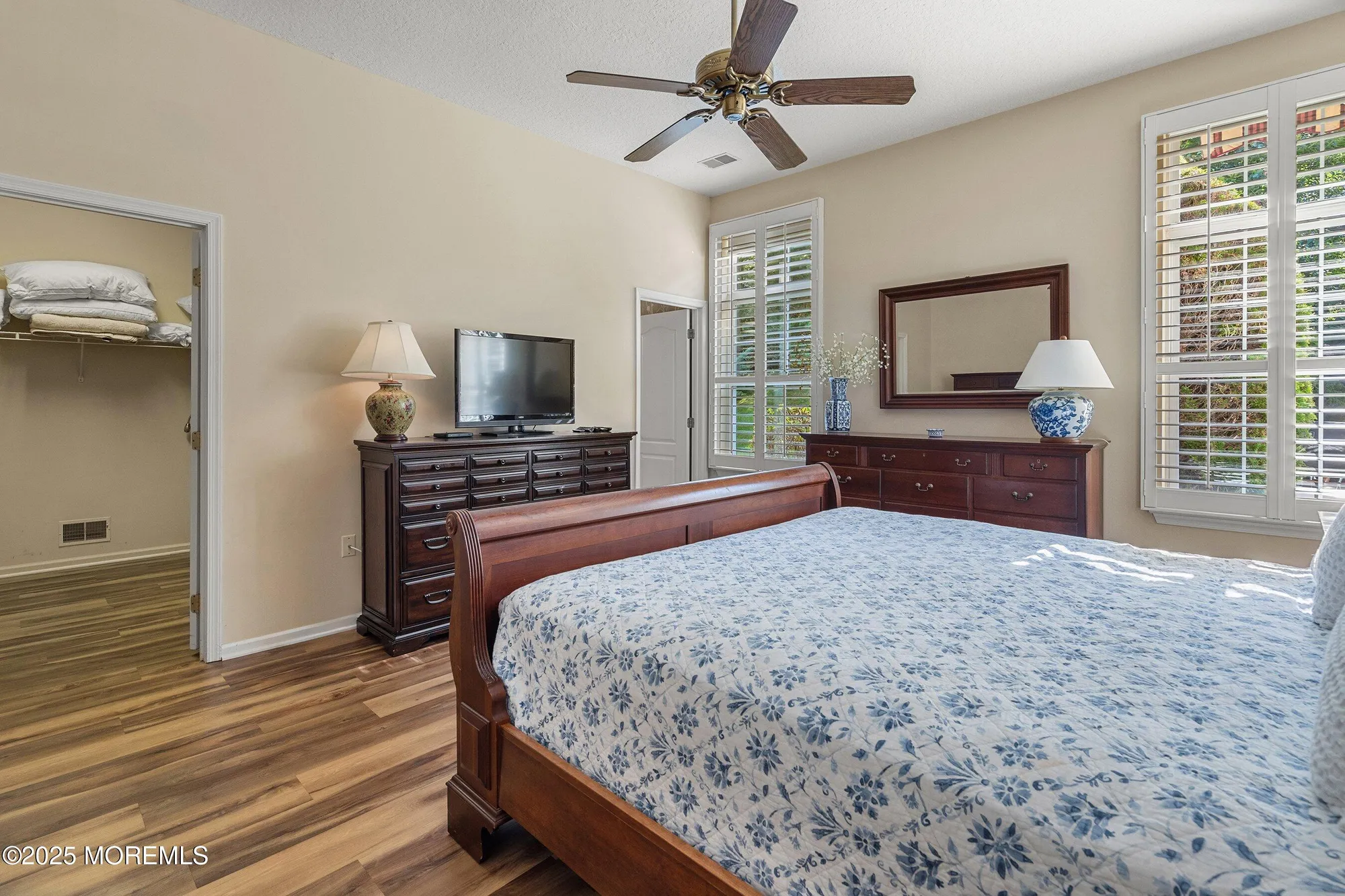 Property Slideshow image 22 of 49 | 2578 collier rd, Manasquan, NJ, 08736