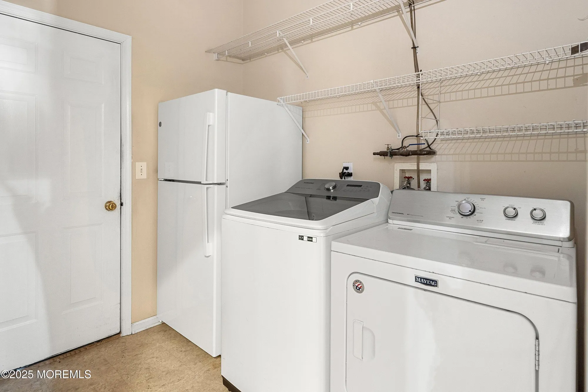 Property Slideshow image 26 of 49 | 2578 collier rd, Manasquan, NJ, 08736