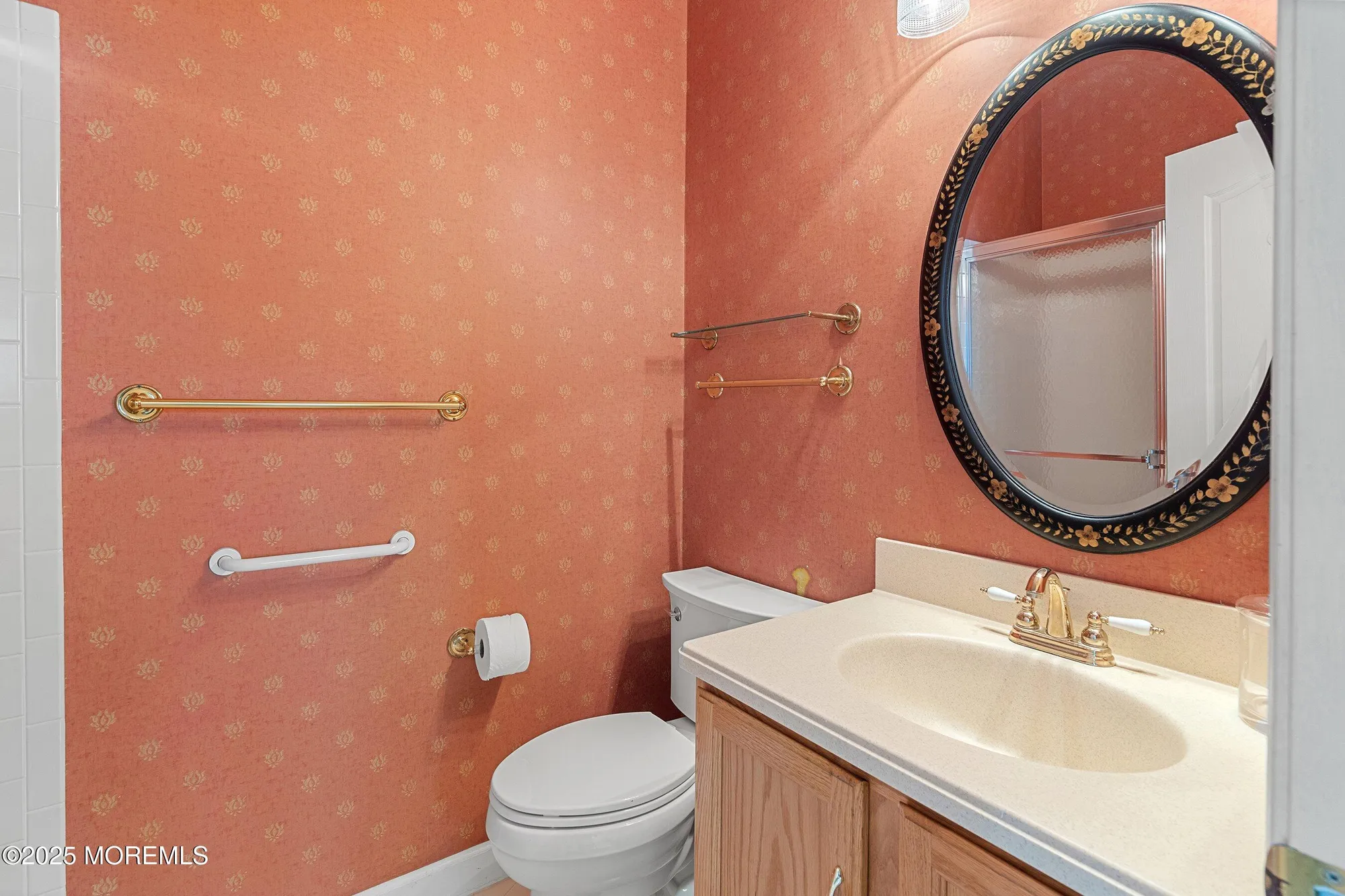 Property Slideshow image 19 of 49 | 2578 collier rd, Manasquan, NJ, 08736