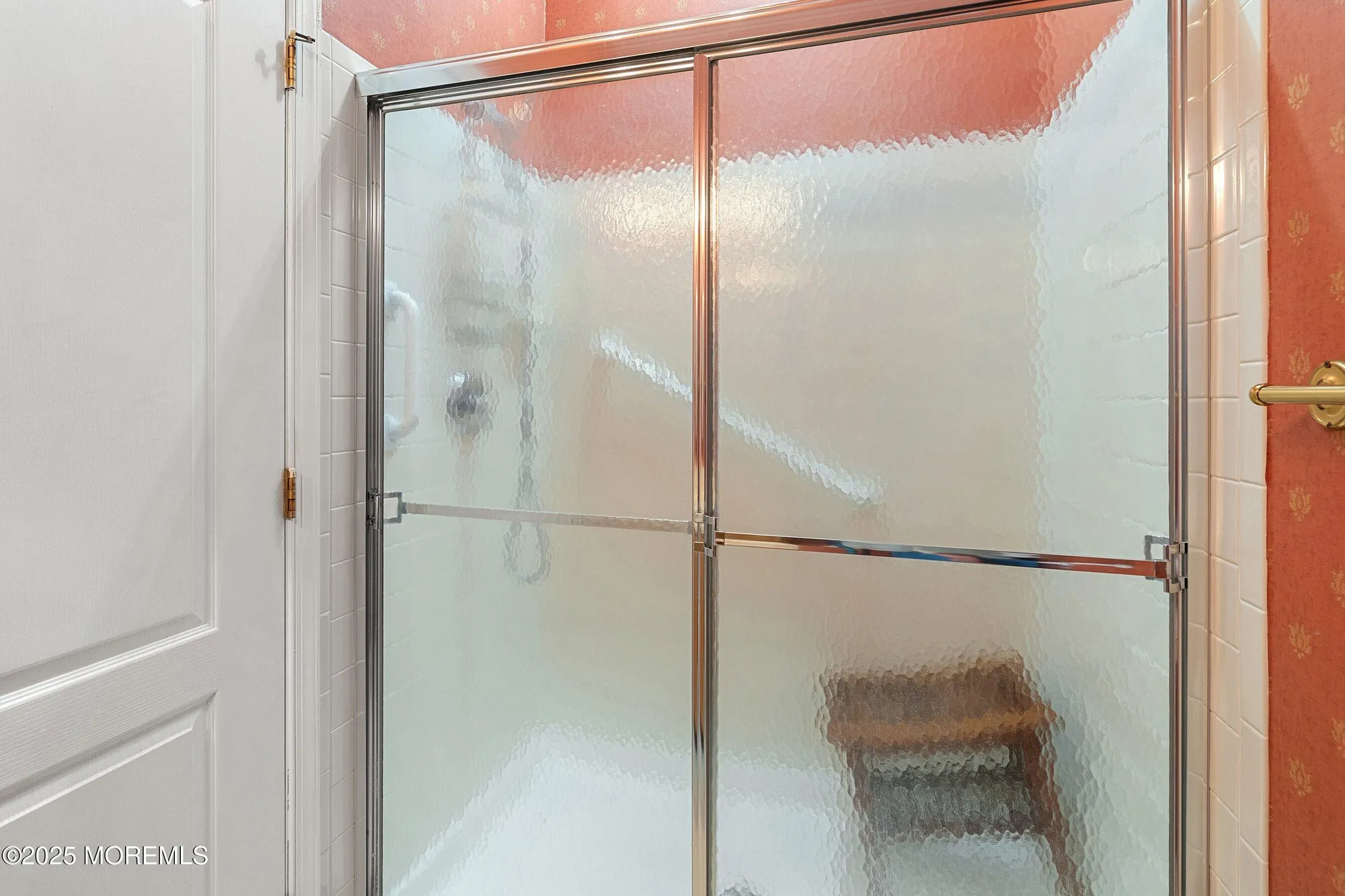 Property Slideshow image 20 of 49 | 2578 collier rd, Manasquan, NJ, 08736