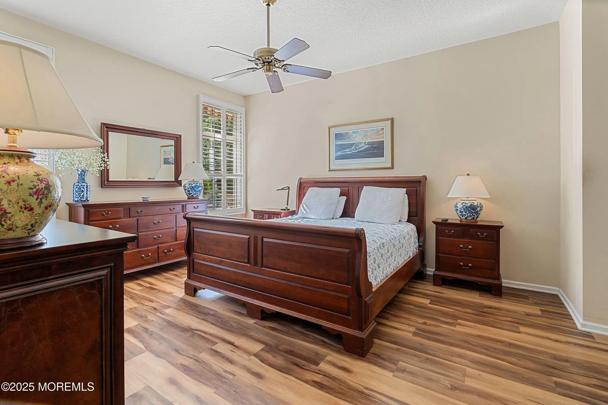 Property Slideshow image 21 of 49 | 2578 collier rd, Manasquan, NJ, 08736