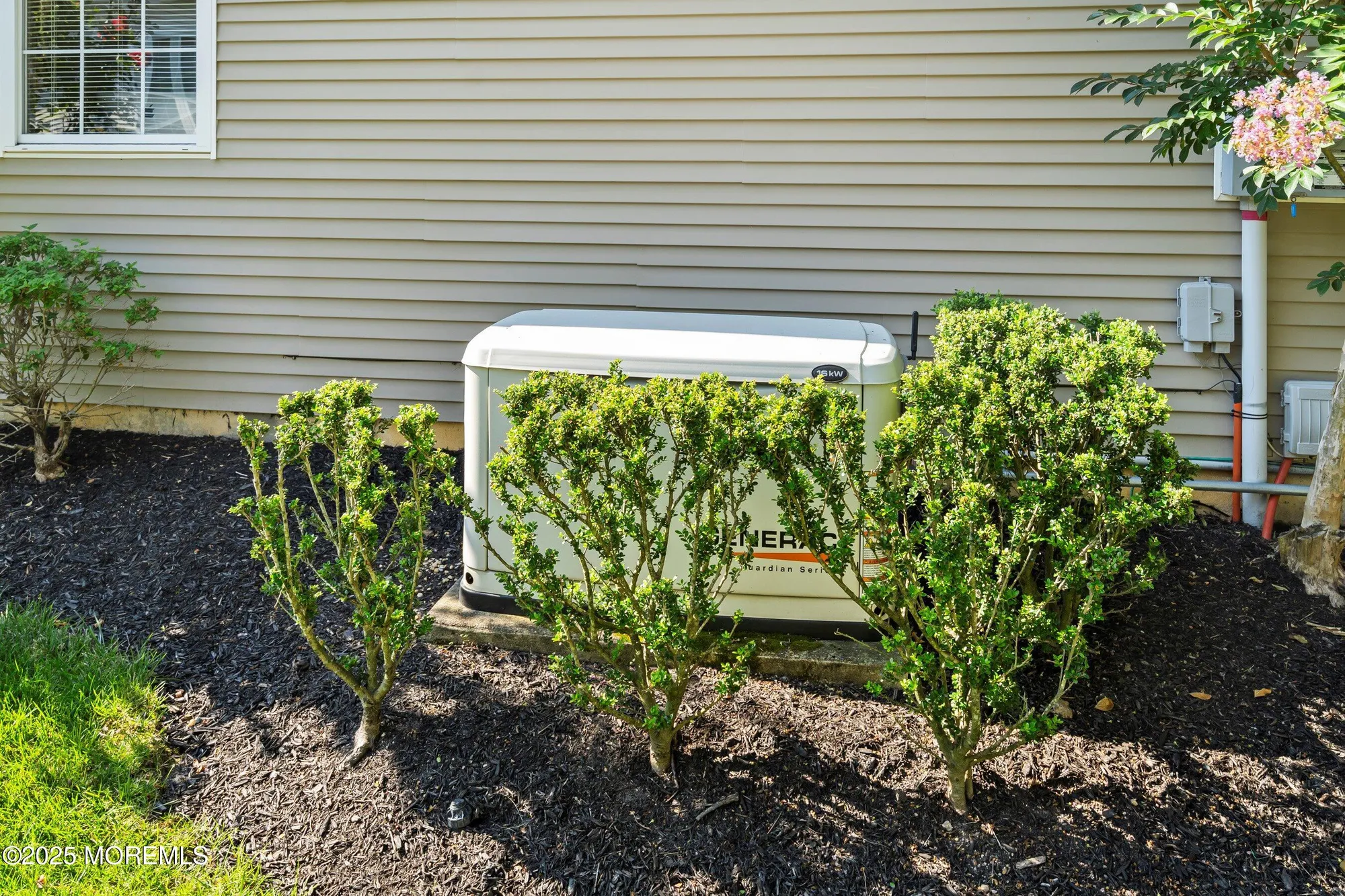 Property Slideshow image 30 of 49 | 2578 collier rd, Manasquan, NJ, 08736