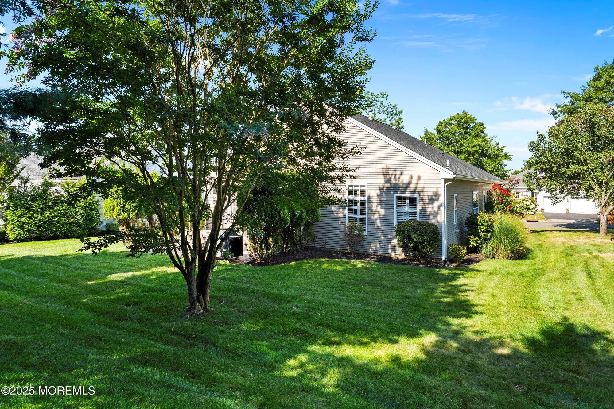 Property Slideshow image 31 of 49 | 2578 collier rd, Manasquan, NJ, 08736