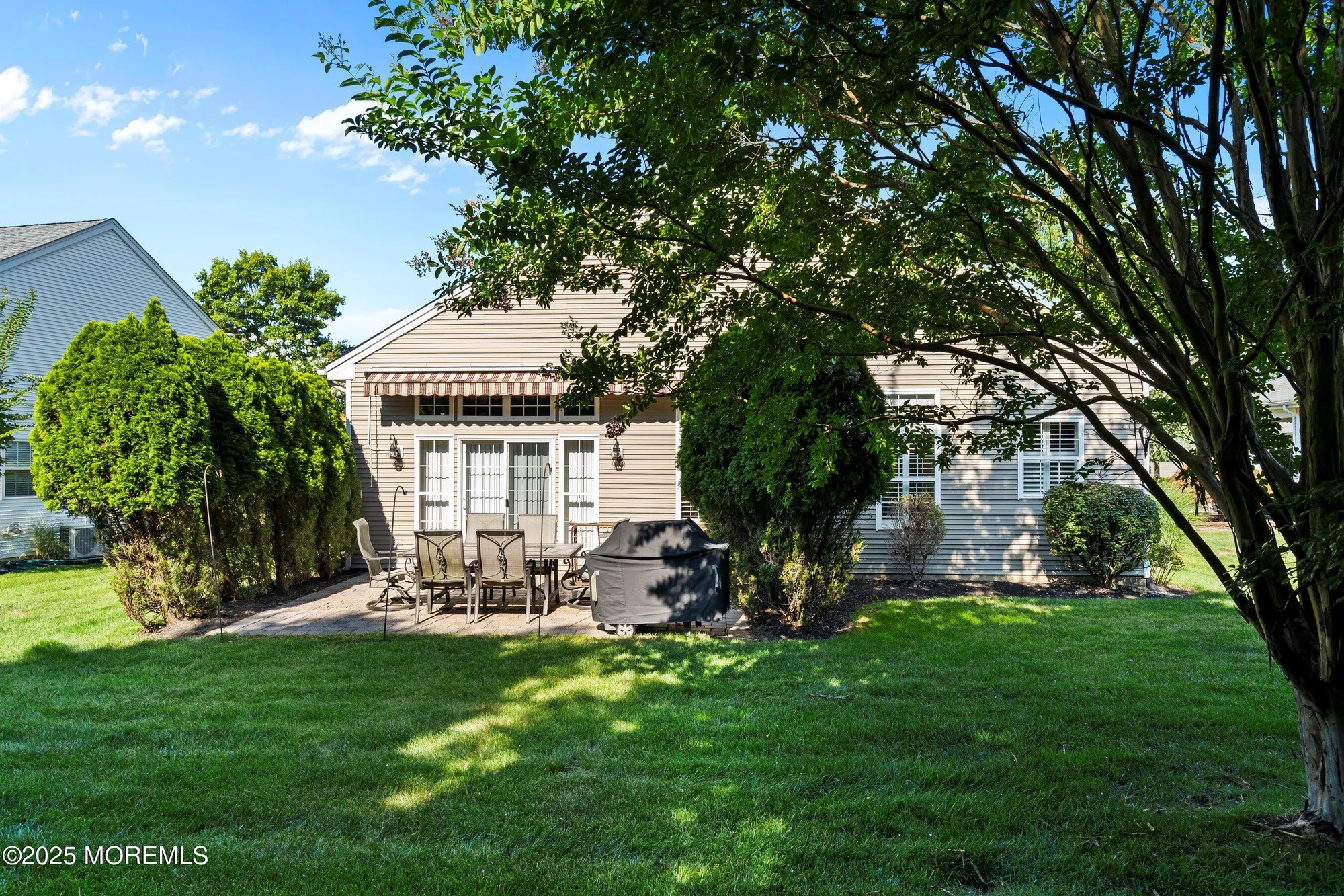 Property Slideshow image 32 of 49 | 2578 collier rd, Manasquan, NJ, 08736