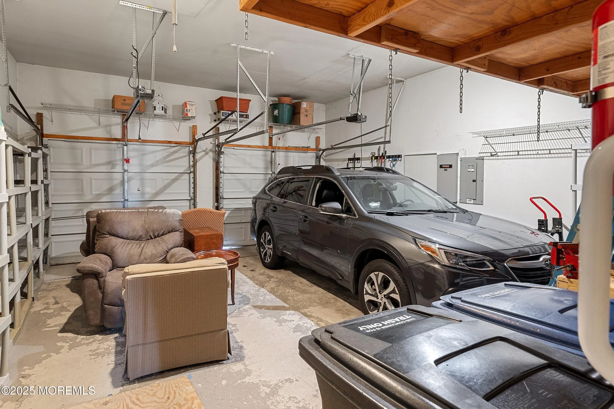 Property Slideshow image 27 of 49 | 2578 collier rd, Manasquan, NJ, 08736