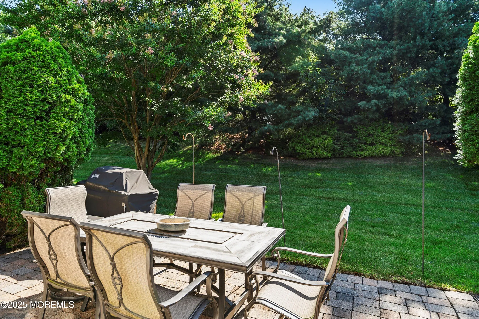 Property Slideshow image 28 of 49 | 2578 collier rd, Manasquan, NJ, 08736