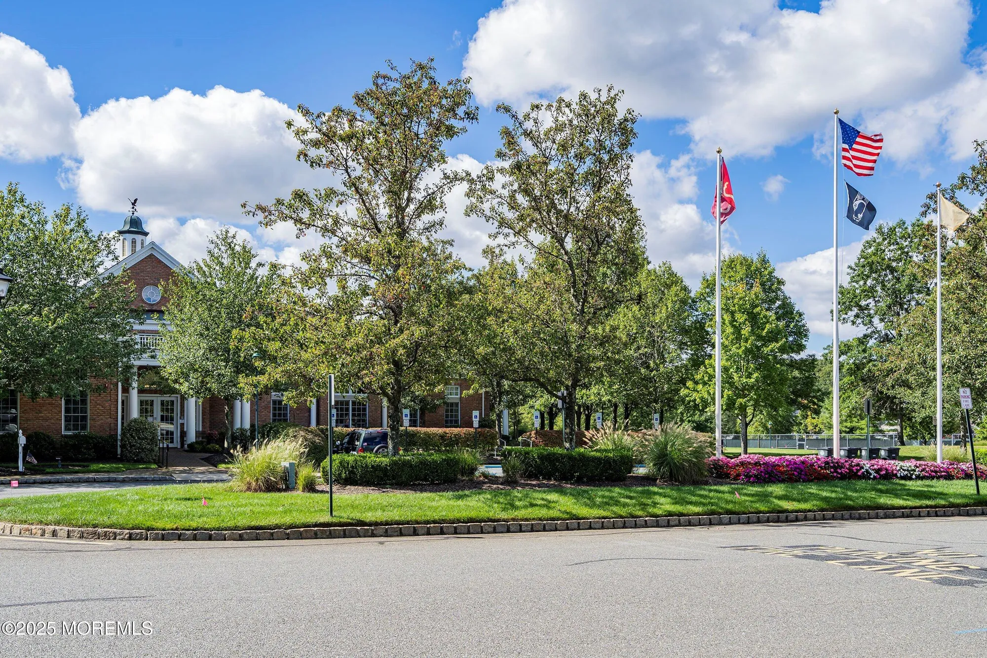 Property Slideshow image 36 of 49 | 2578 collier rd, Manasquan, NJ, 08736