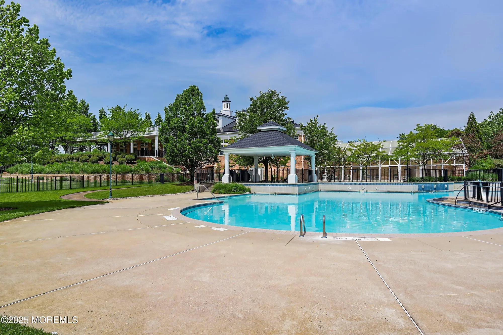 Property Slideshow image 41 of 49 | 2578 collier rd, Manasquan, NJ, 08736