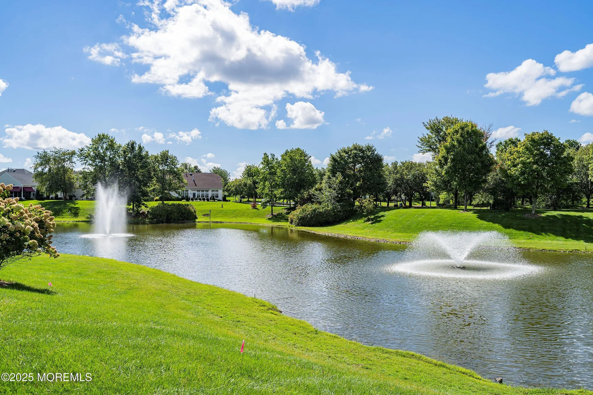 Property Slideshow image 42 of 49 | 2578 collier rd, Manasquan, NJ, 08736