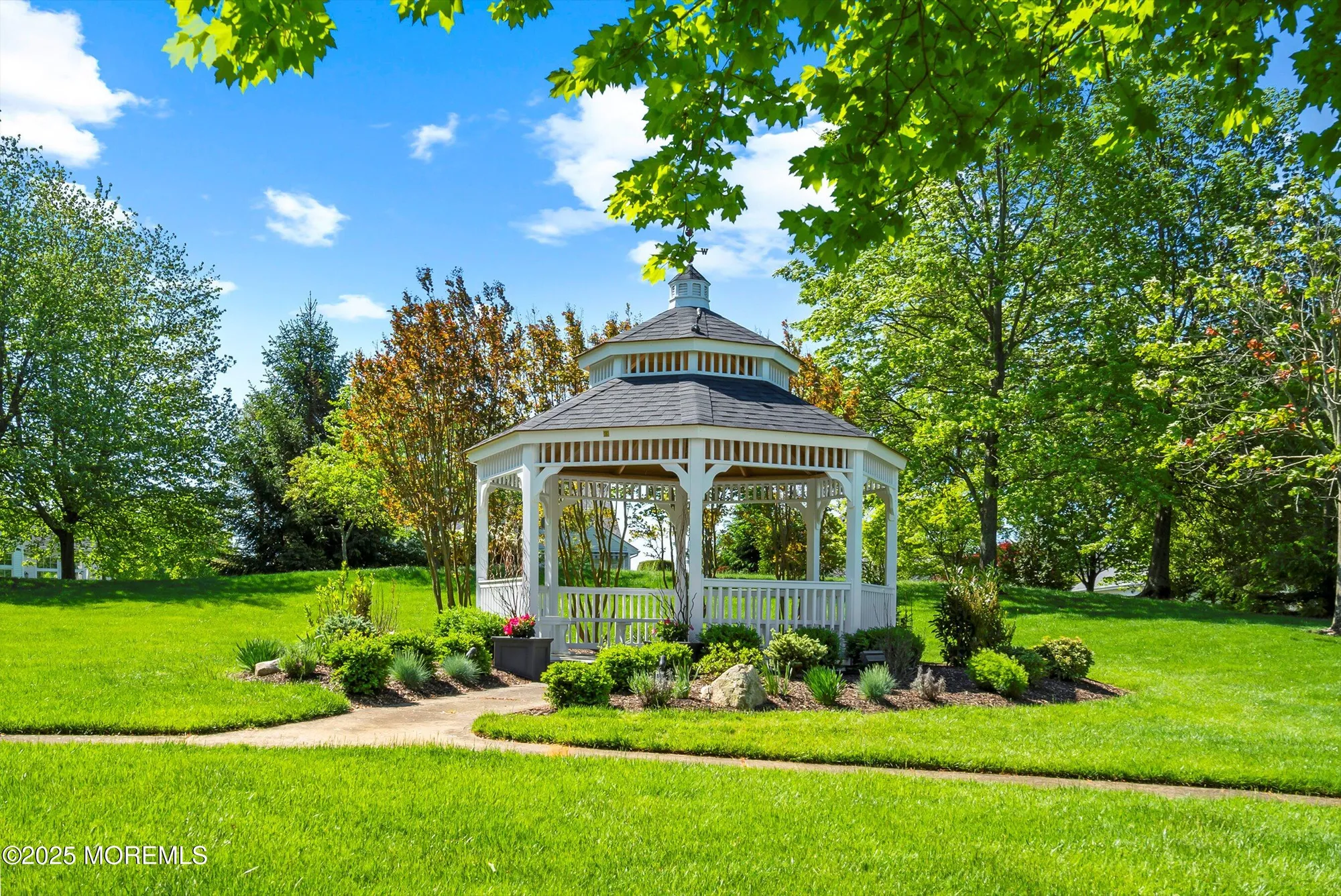 Property Slideshow image 48 of 49 | 2578 collier rd, Manasquan, NJ, 08736