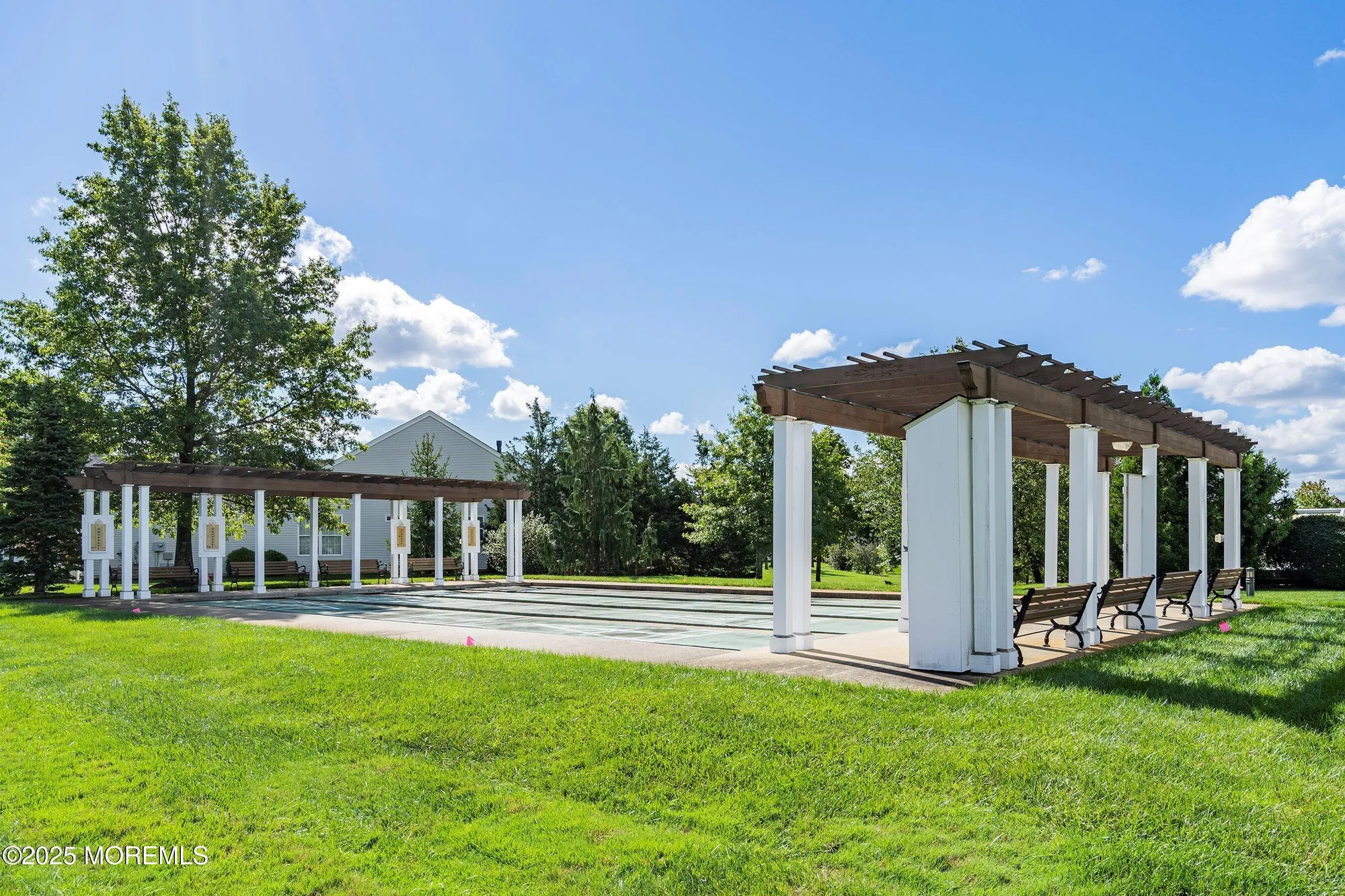 Property Slideshow image 44 of 49 | 2578 collier rd, Manasquan, NJ, 08736