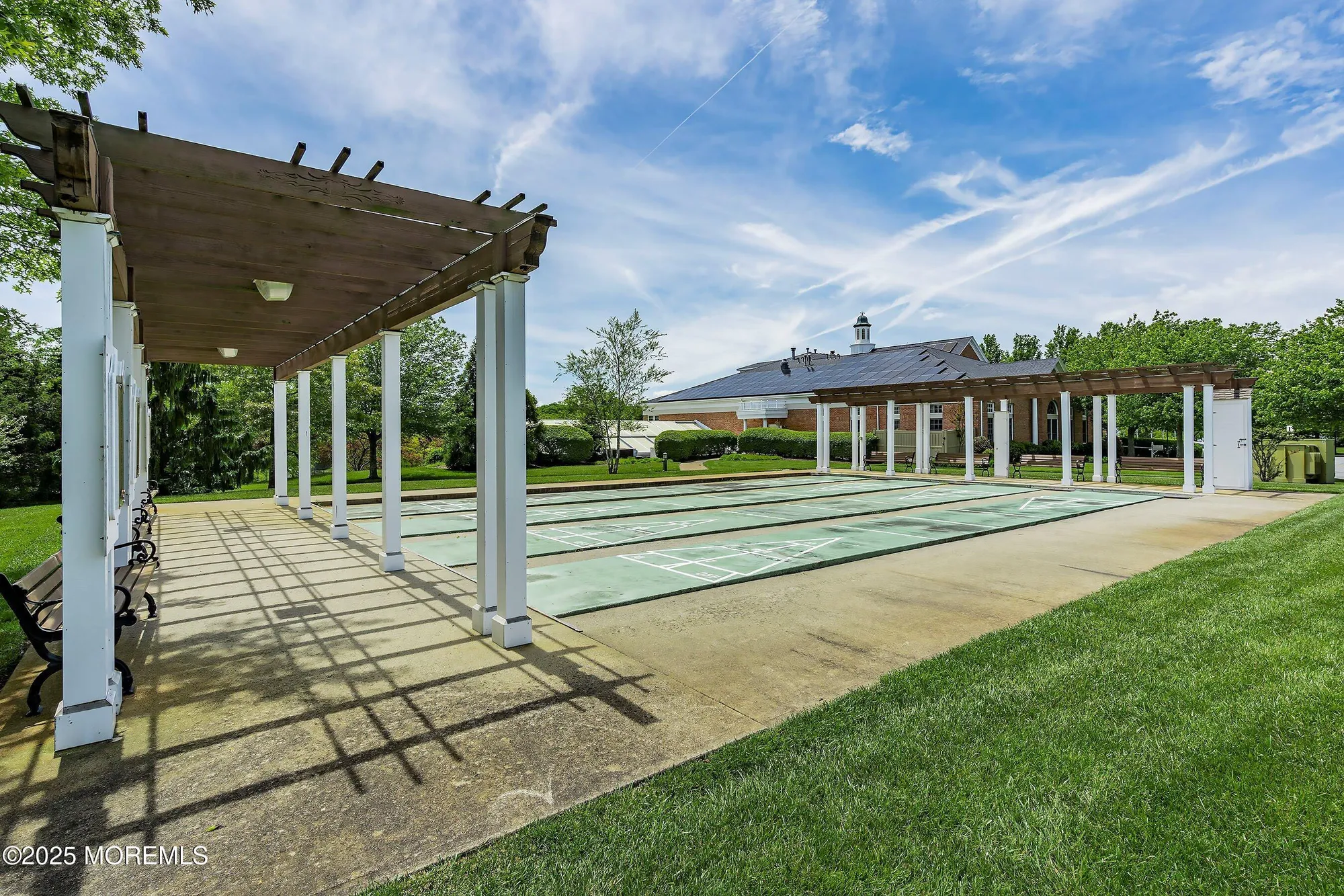 Property Slideshow image 45 of 49 | 2578 collier rd, Manasquan, NJ, 08736