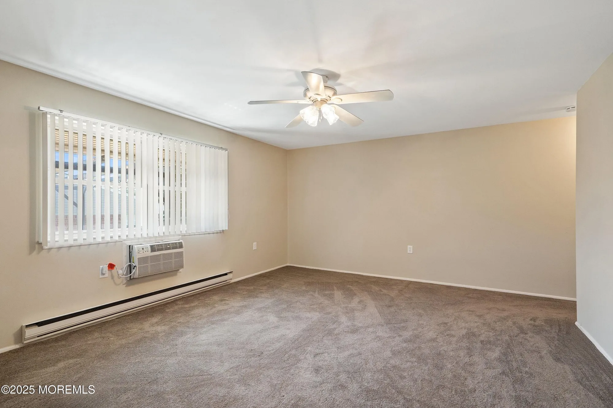 Property Slideshow image 4 of 12 | 51a hudson pkwy, Whiting, NJ, 08759