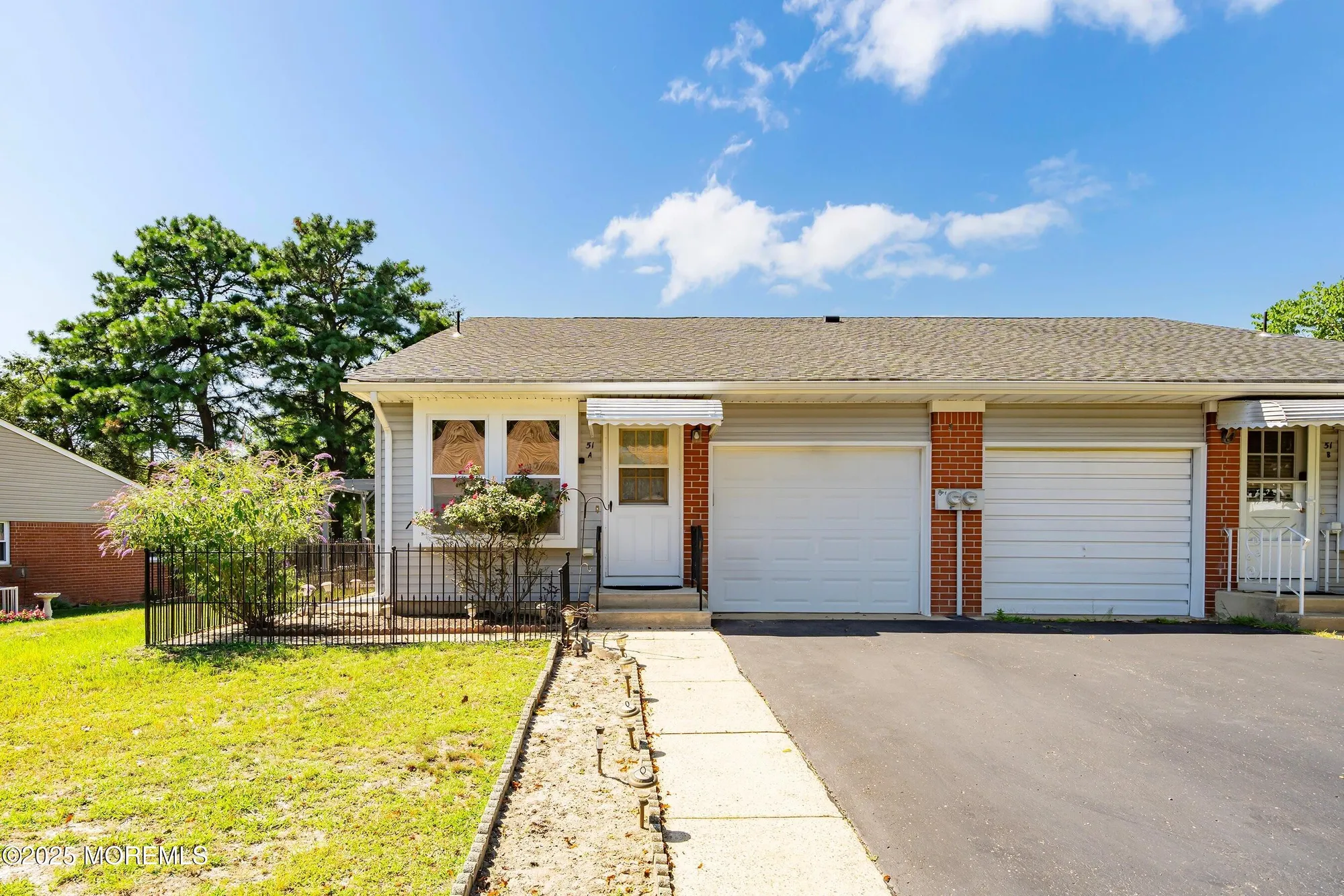 Property Slideshow image 1 of 12 | 51a hudson pkwy, Whiting, NJ, 08759