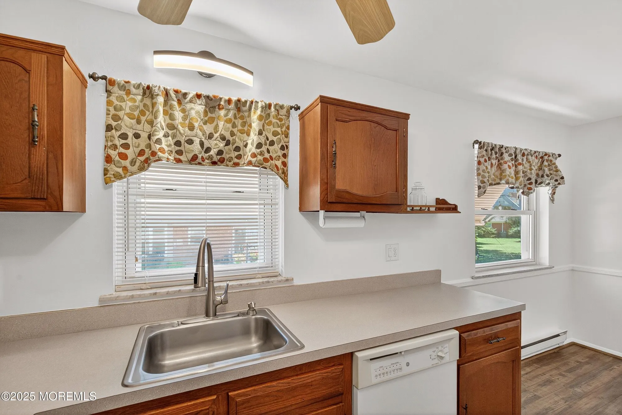 Property Slideshow image 7 of 12 | 51a hudson pkwy, Whiting, NJ, 08759