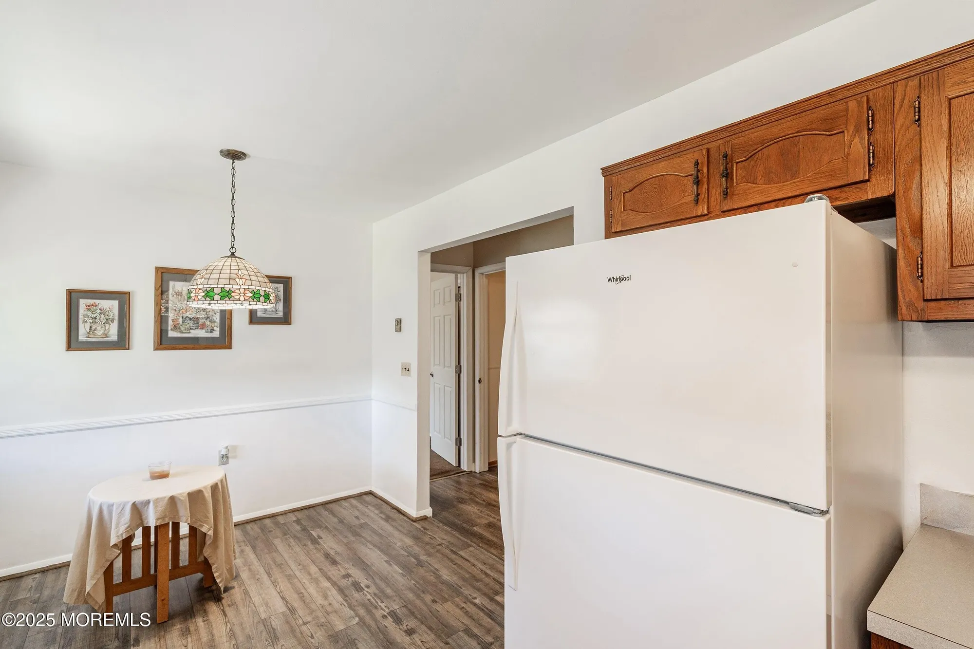 Property Slideshow image 8 of 12 | 51a hudson pkwy, Whiting, NJ, 08759