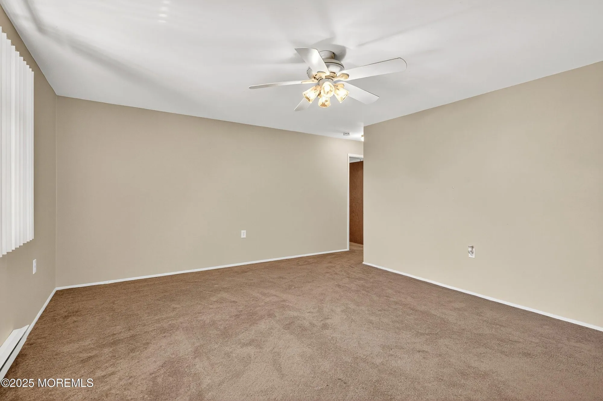 Property Slideshow image 5 of 12 | 51a hudson pkwy, Whiting, NJ, 08759