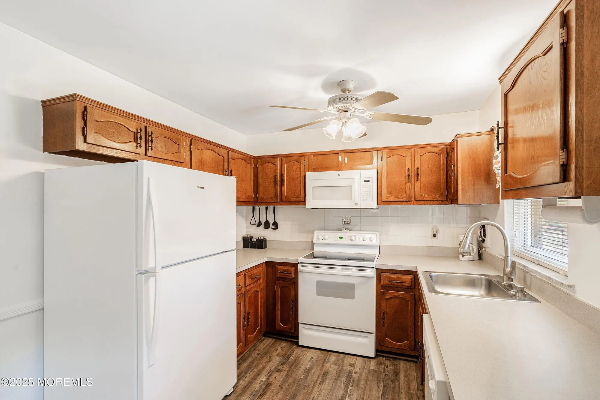 Property Slideshow image 6 of 12 | 51a hudson pkwy, Whiting, NJ, 08759