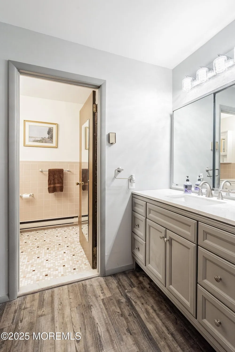 Property Slideshow image 11 of 12 | 51a hudson pkwy, Whiting, NJ, 08759