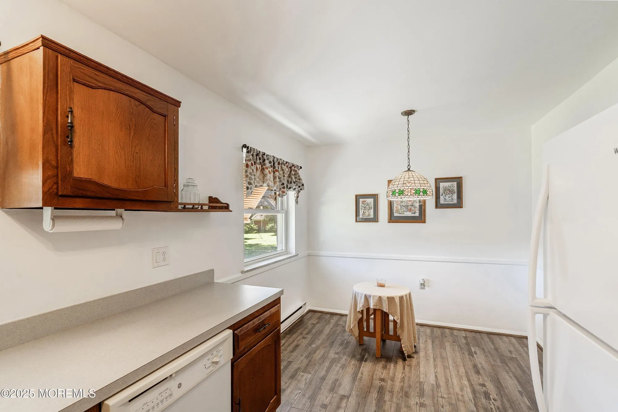 Property Slideshow image 9 of 12 | 51a hudson pkwy, Whiting, NJ, 08759