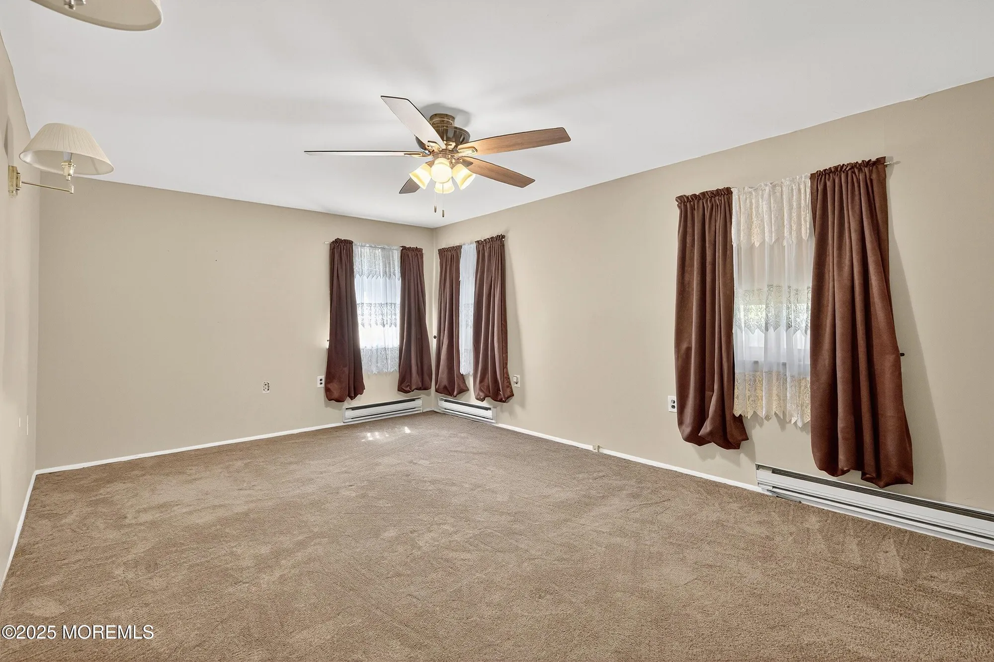 Property Slideshow image 10 of 12 | 51a hudson pkwy, Whiting, NJ, 08759