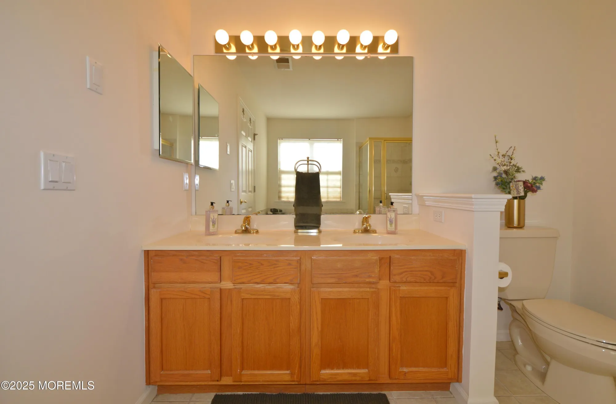 Property Slideshow image 29 of 59 | 2976 fieldcrest ln, Toms River, NJ, 08755