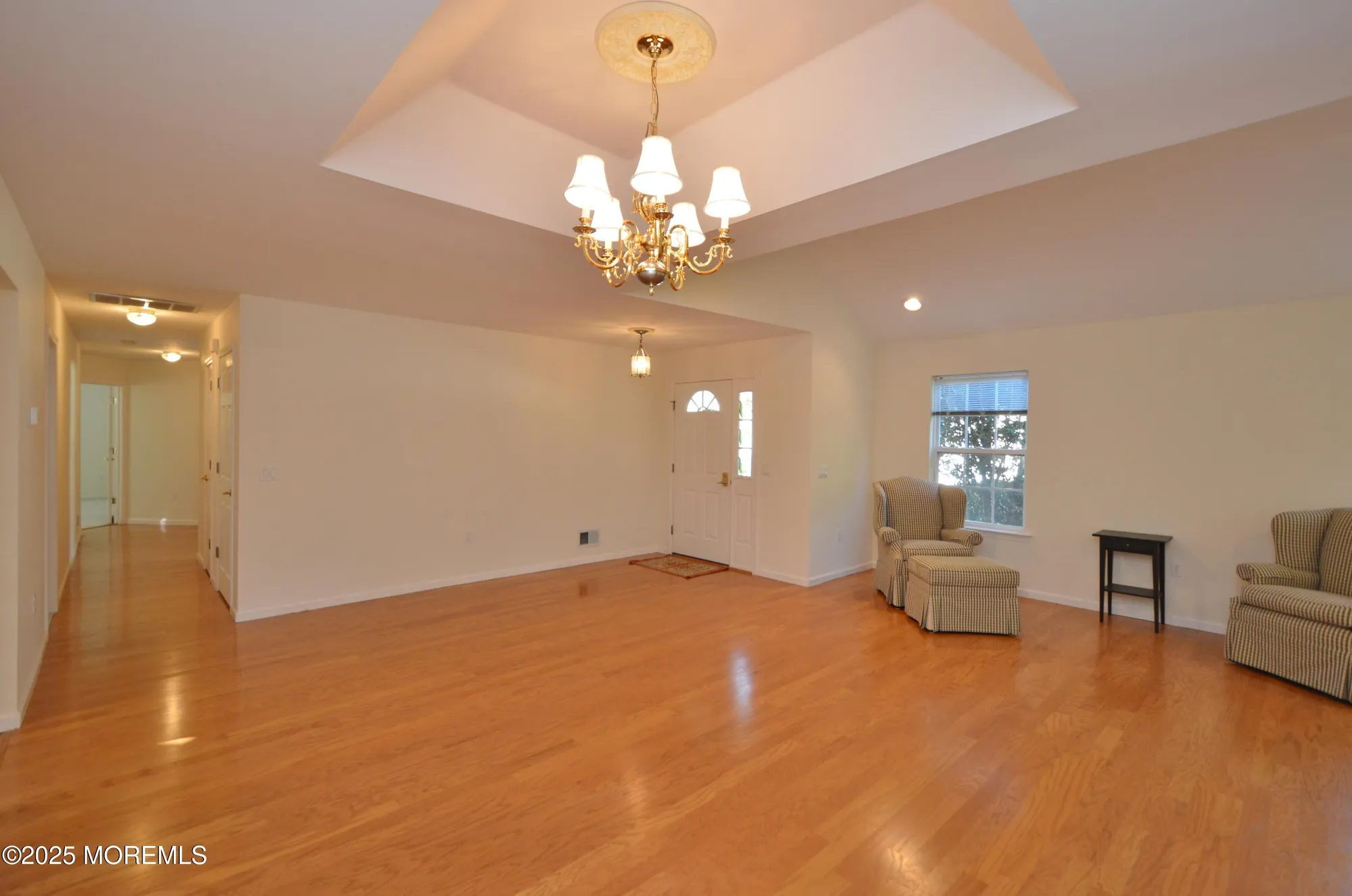 Property Slideshow image 12 of 59 | 2976 fieldcrest ln, Toms River, NJ, 08755