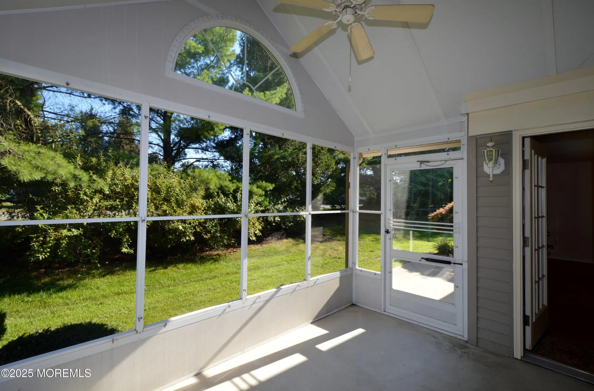 Property Slideshow image 42 of 59 | 2976 fieldcrest ln, Toms River, NJ, 08755