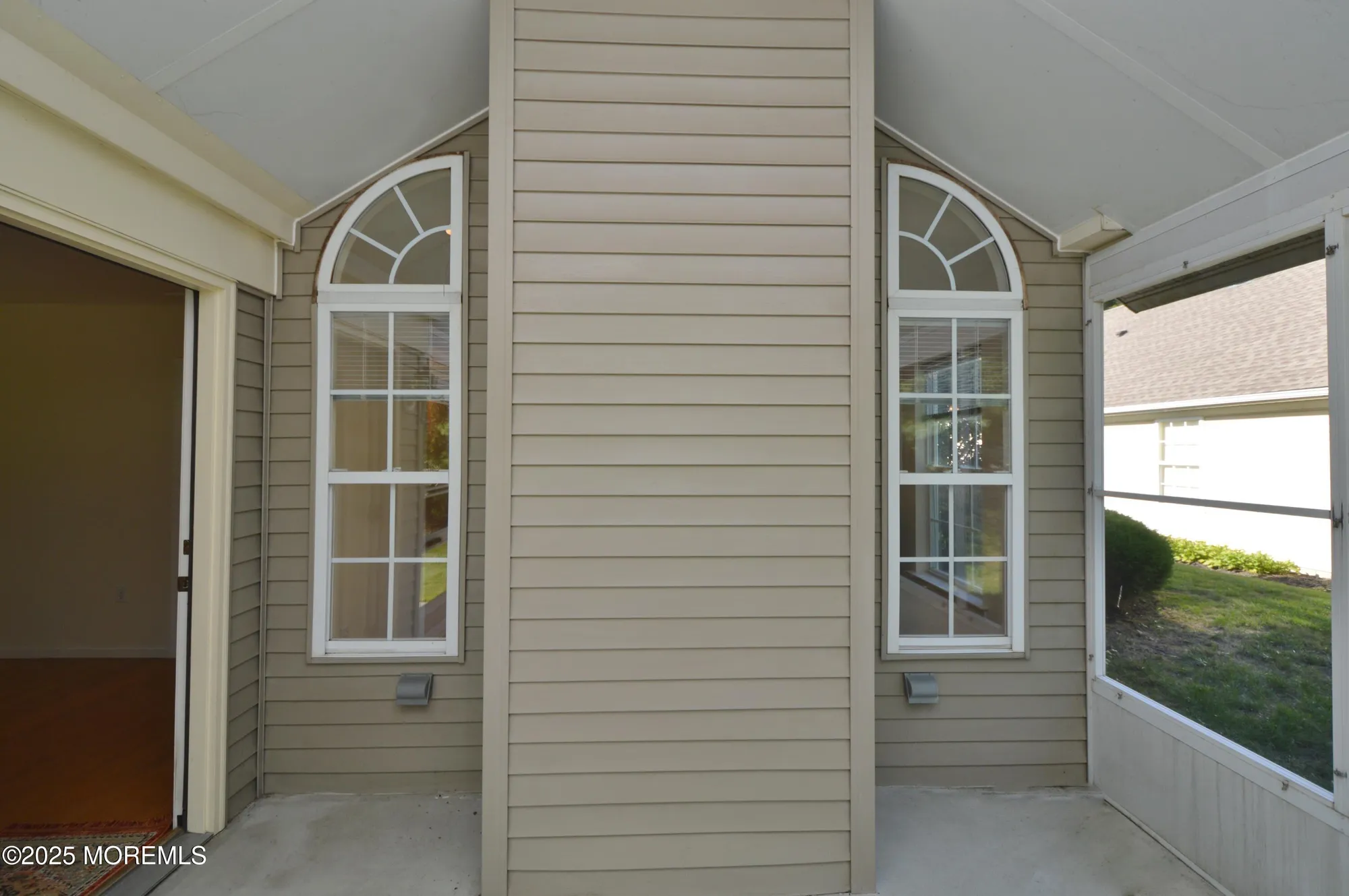 Property Slideshow image 45 of 59 | 2976 fieldcrest ln, Toms River, NJ, 08755