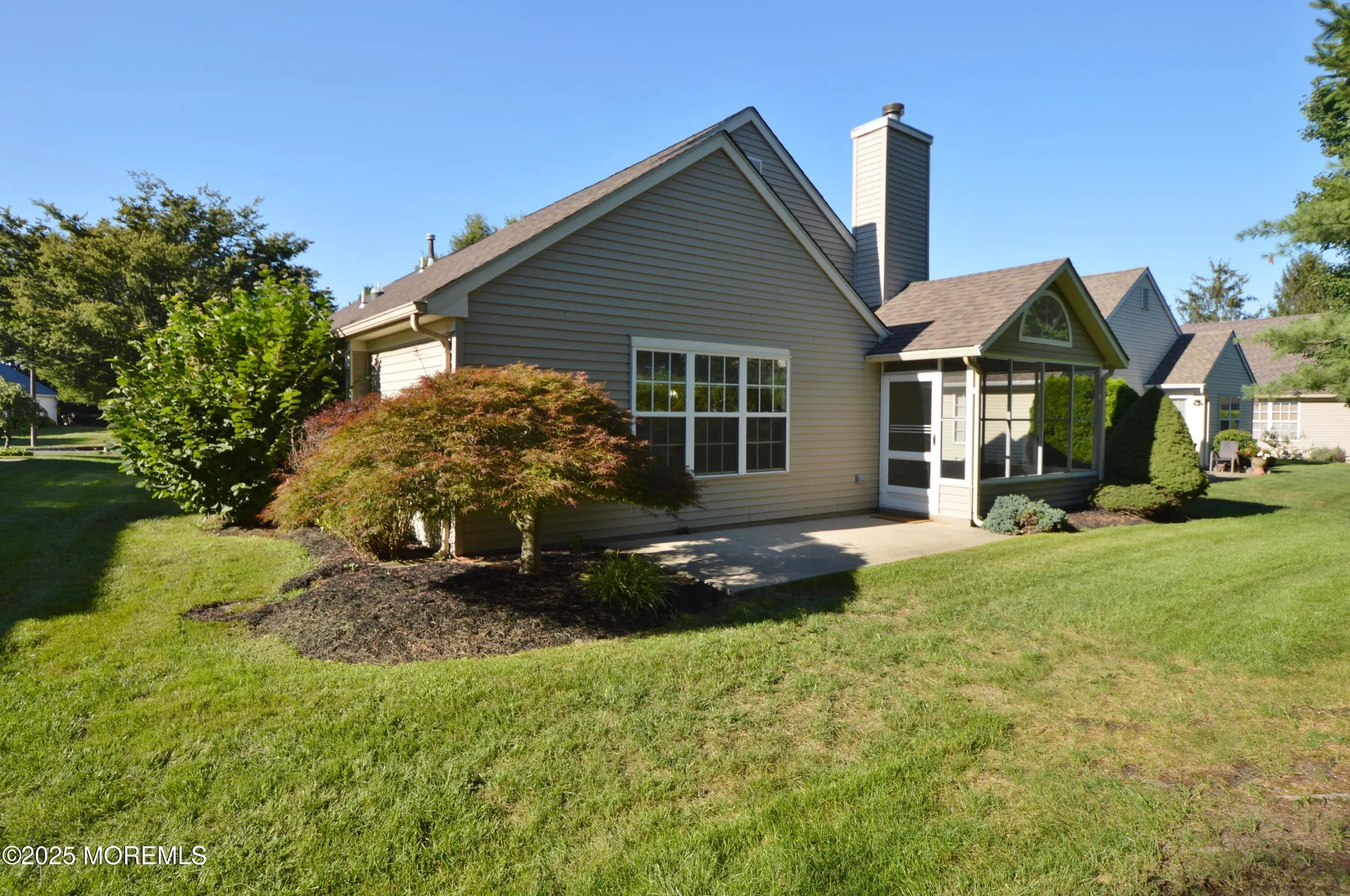 Property Slideshow image 47 of 59 | 2976 fieldcrest ln, Toms River, NJ, 08755