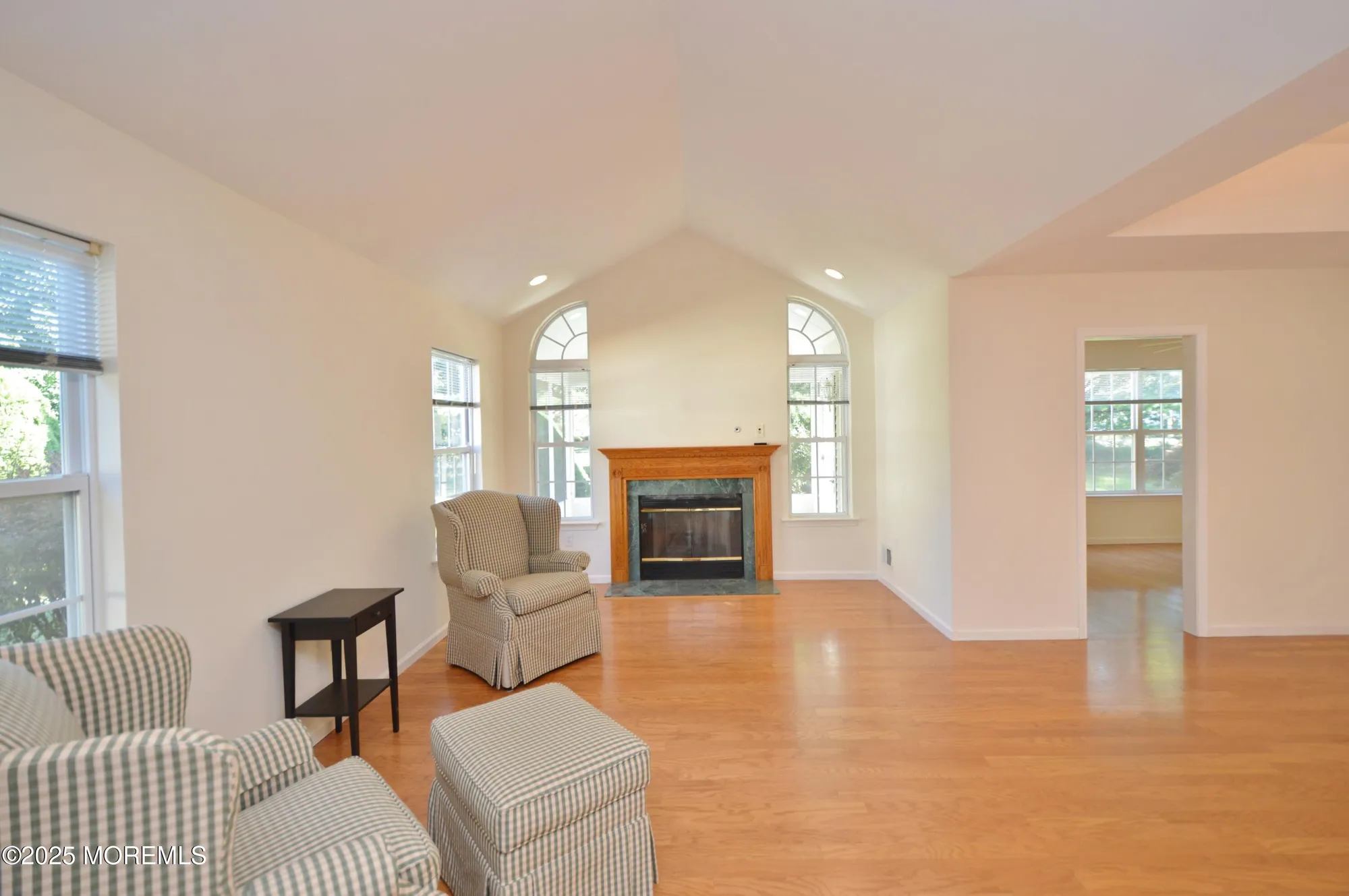 Property Slideshow image 6 of 59 | 2976 fieldcrest ln, Toms River, NJ, 08755