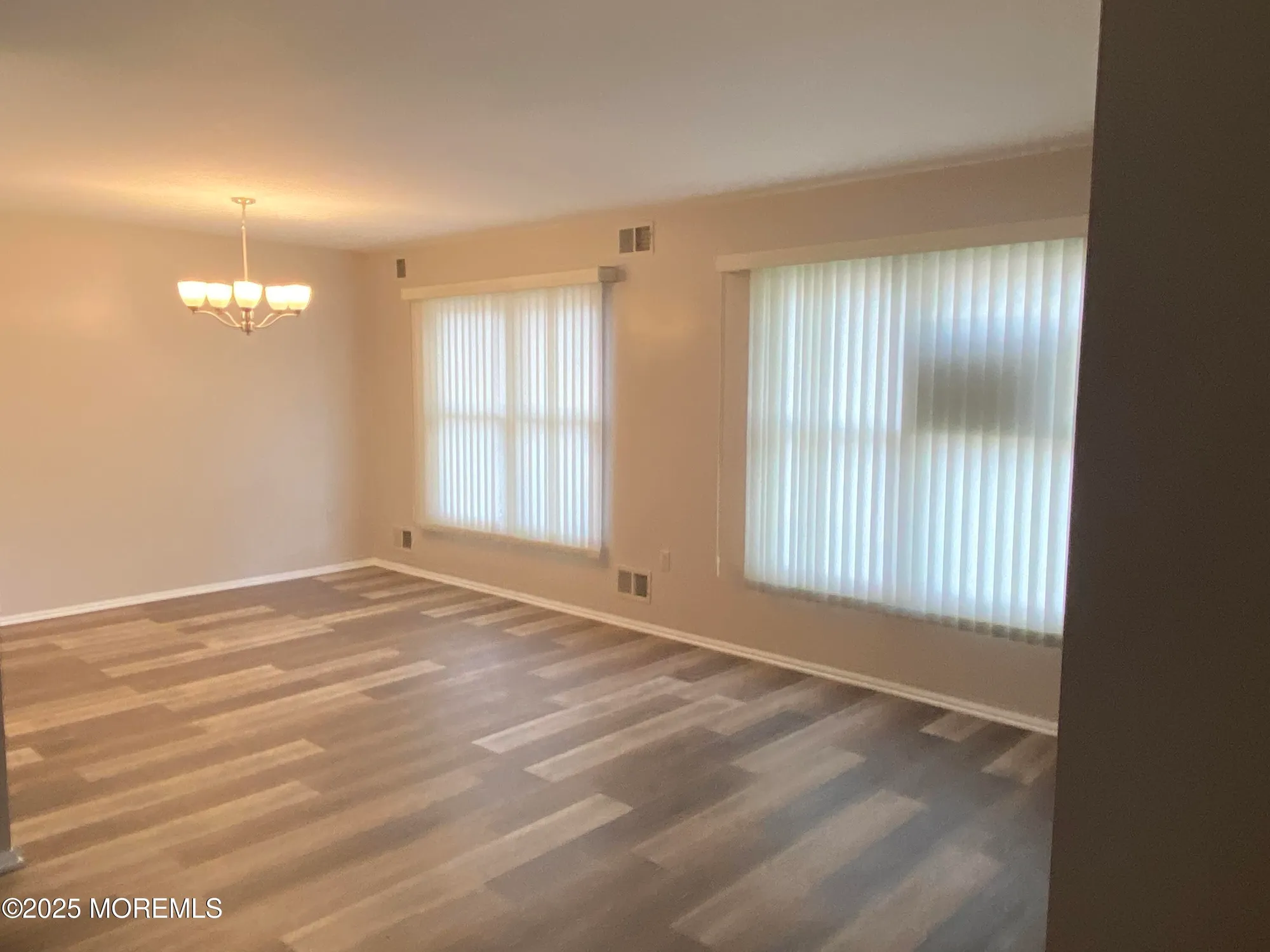 Property Slideshow image 2 of 17 | 71 jean st, Lakewood, NJ, 08701