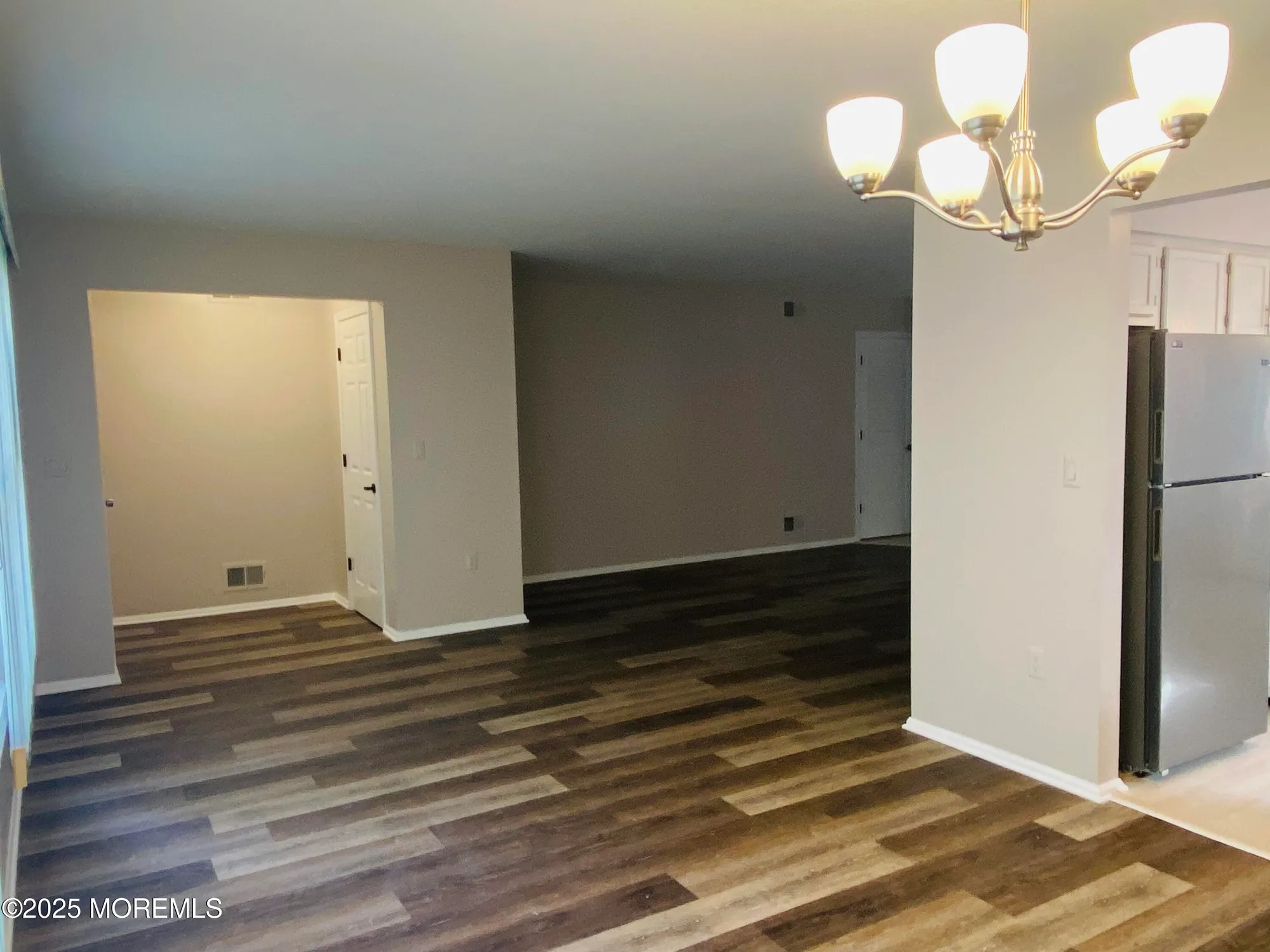 Property Slideshow image 4 of 17 | 71 jean st, Lakewood, NJ, 08701