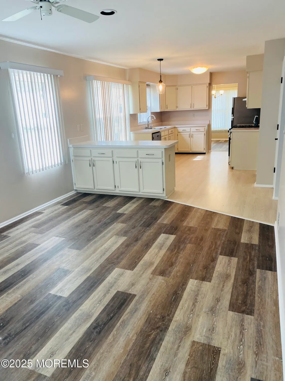 Property Slideshow image 5 of 17 | 71 jean st, Lakewood, NJ, 08701