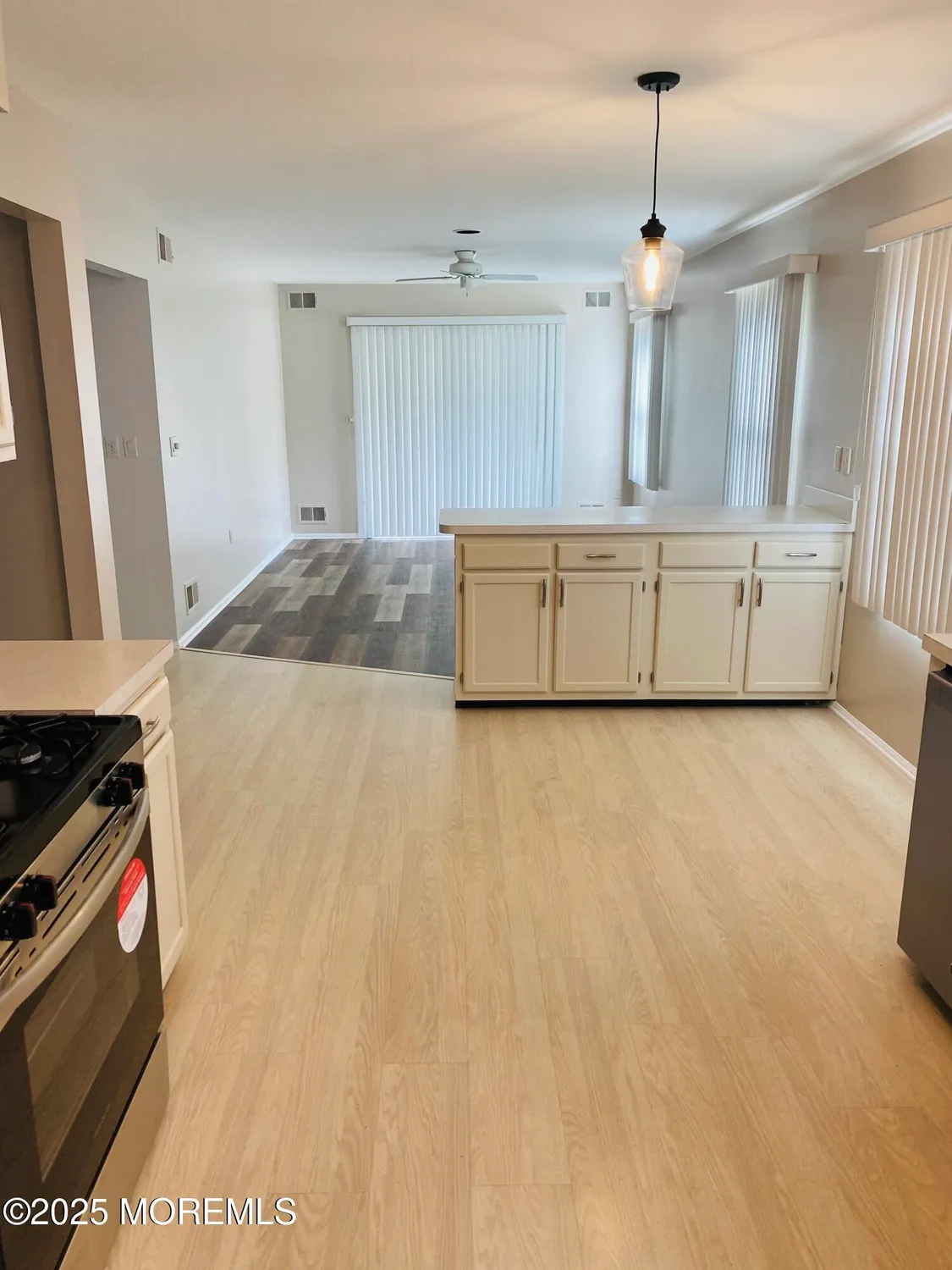 Property Slideshow image 6 of 17 | 71 jean st, Lakewood, NJ, 08701