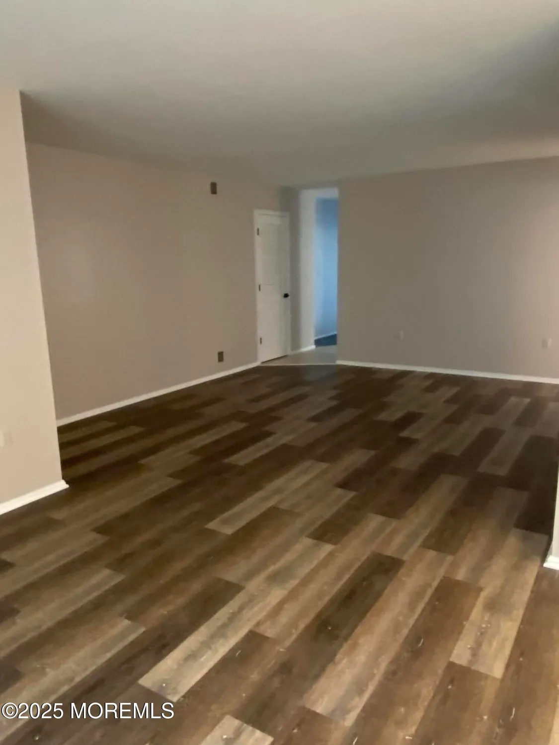 Property Slideshow image 3 of 17 | 71 jean st, Lakewood, NJ, 08701