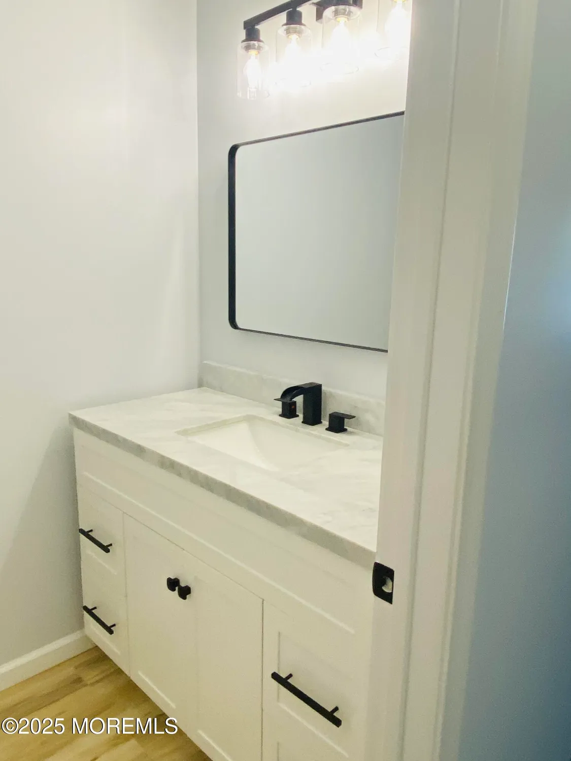 Property Slideshow image 9 of 17 | 71 jean st, Lakewood, NJ, 08701