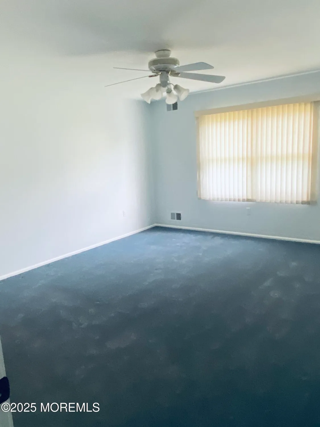 Property Slideshow image 8 of 17 | 71 jean st, Lakewood, NJ, 08701