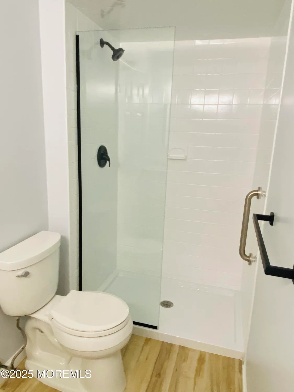 Property Slideshow image 10 of 17 | 71 jean st, Lakewood, NJ, 08701