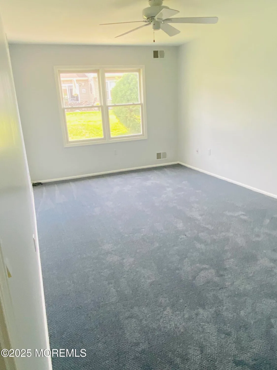 Property Slideshow image 12 of 17 | 71 jean st, Lakewood, NJ, 08701