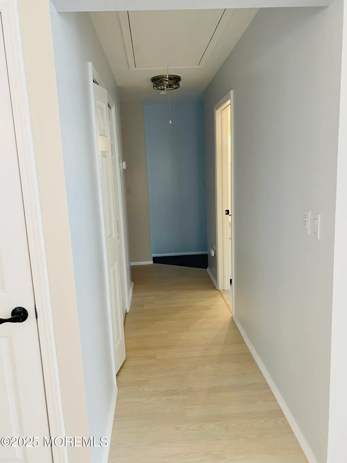 Property Slideshow image 7 of 17 | 71 jean st, Lakewood, NJ, 08701