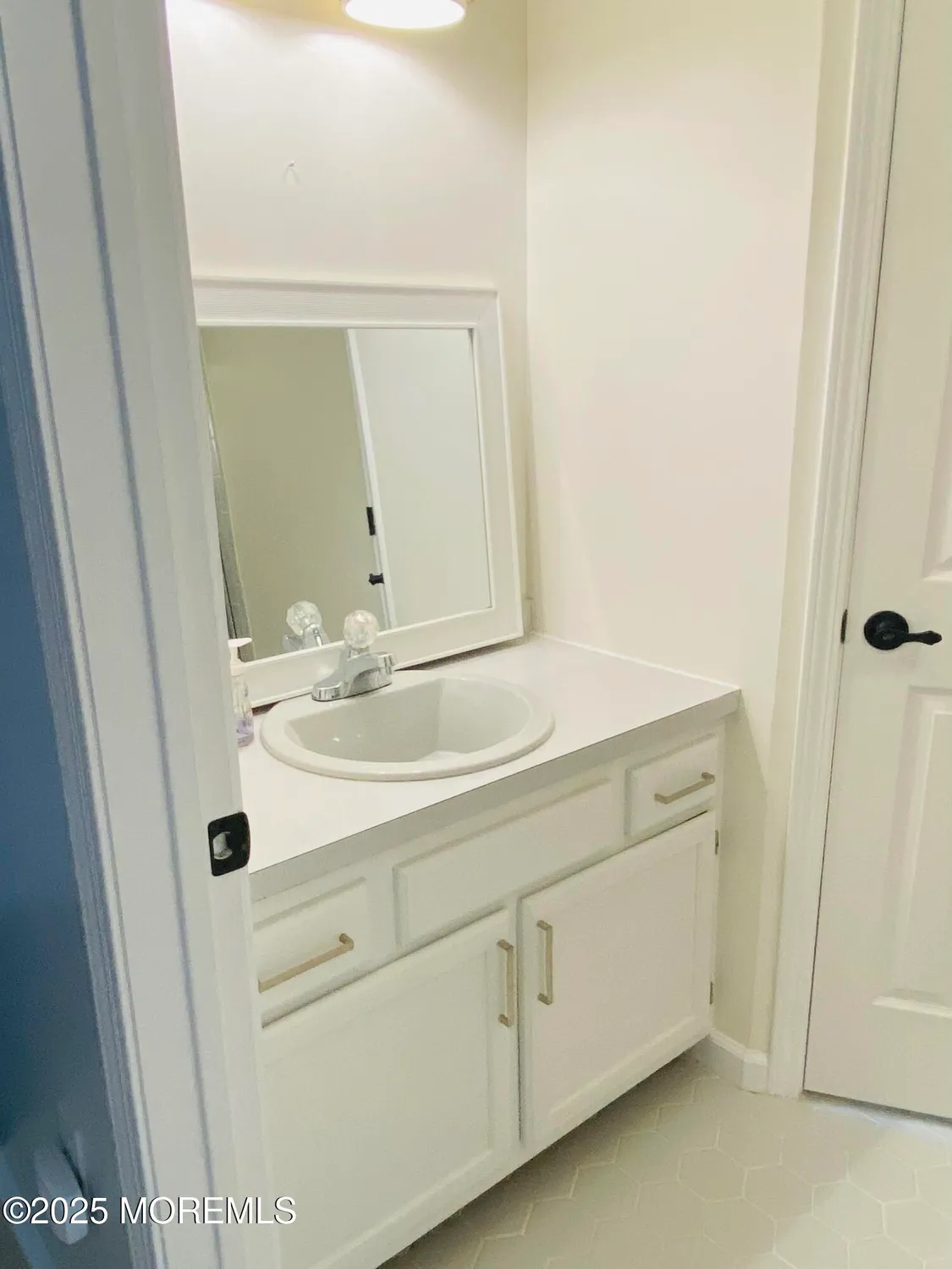 Property Slideshow image 13 of 17 | 71 jean st, Lakewood, NJ, 08701