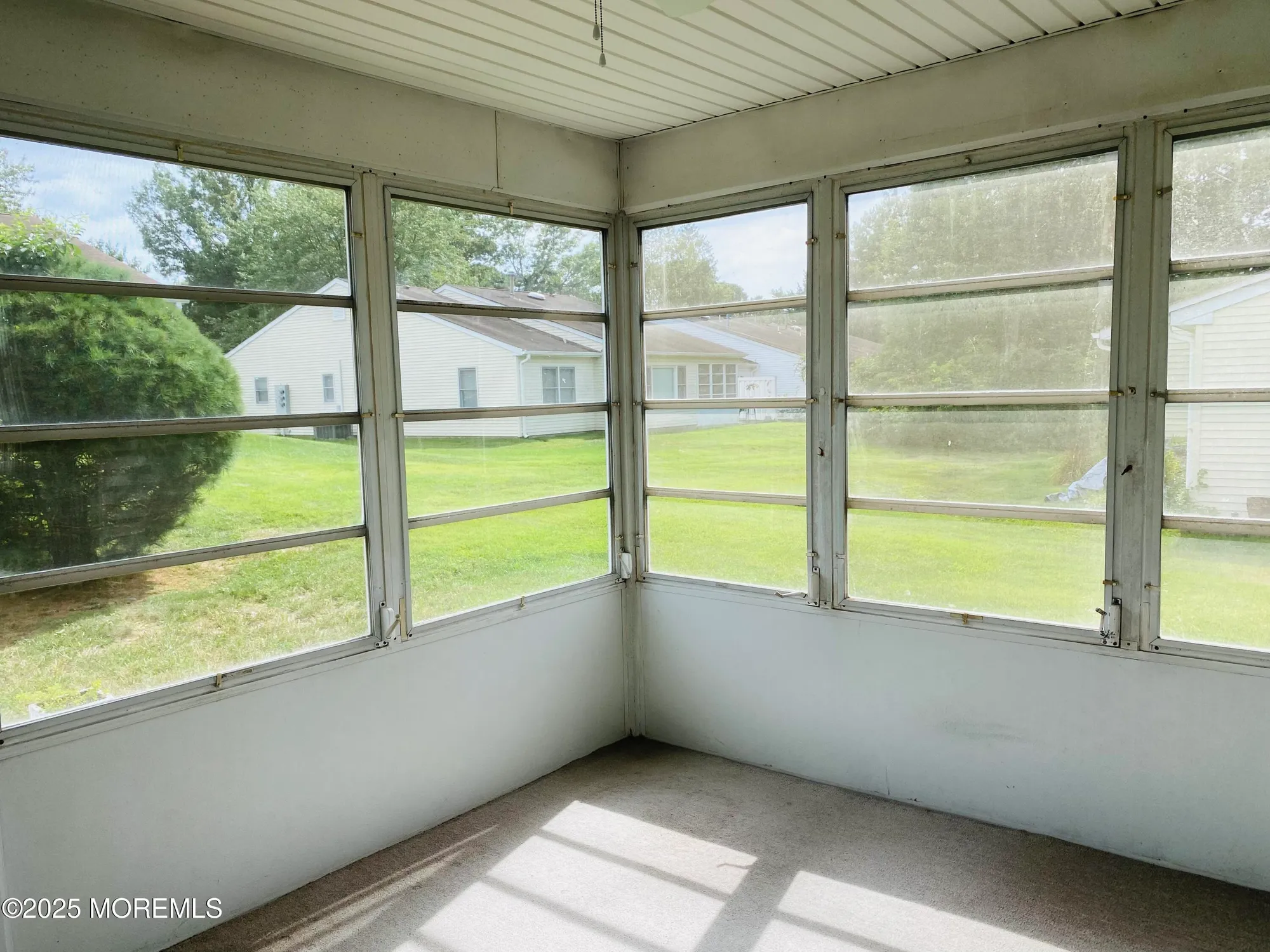 Property Slideshow image 15 of 17 | 71 jean st, Lakewood, NJ, 08701