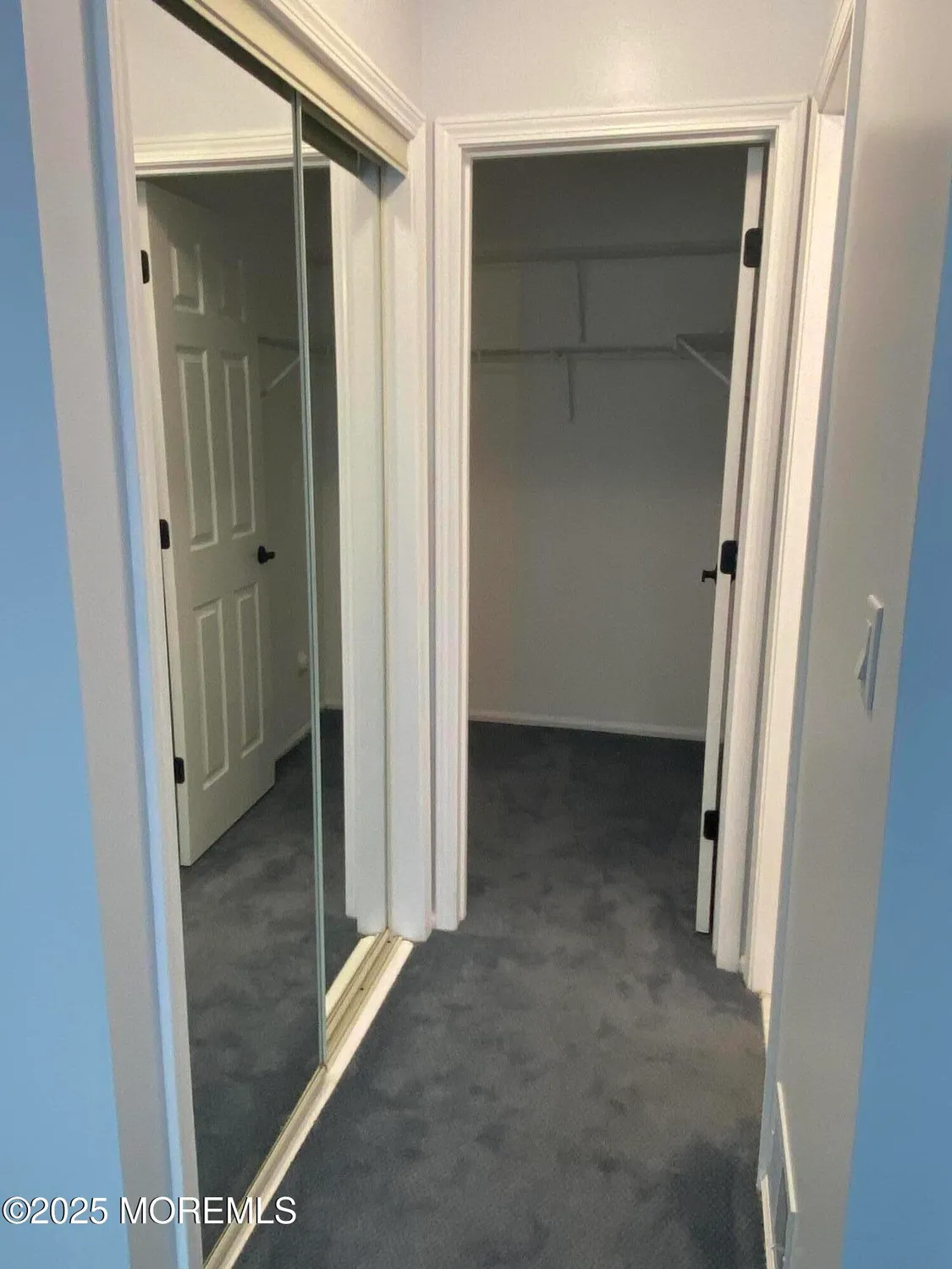 Property Slideshow image 11 of 17 | 71 jean st, Lakewood, NJ, 08701