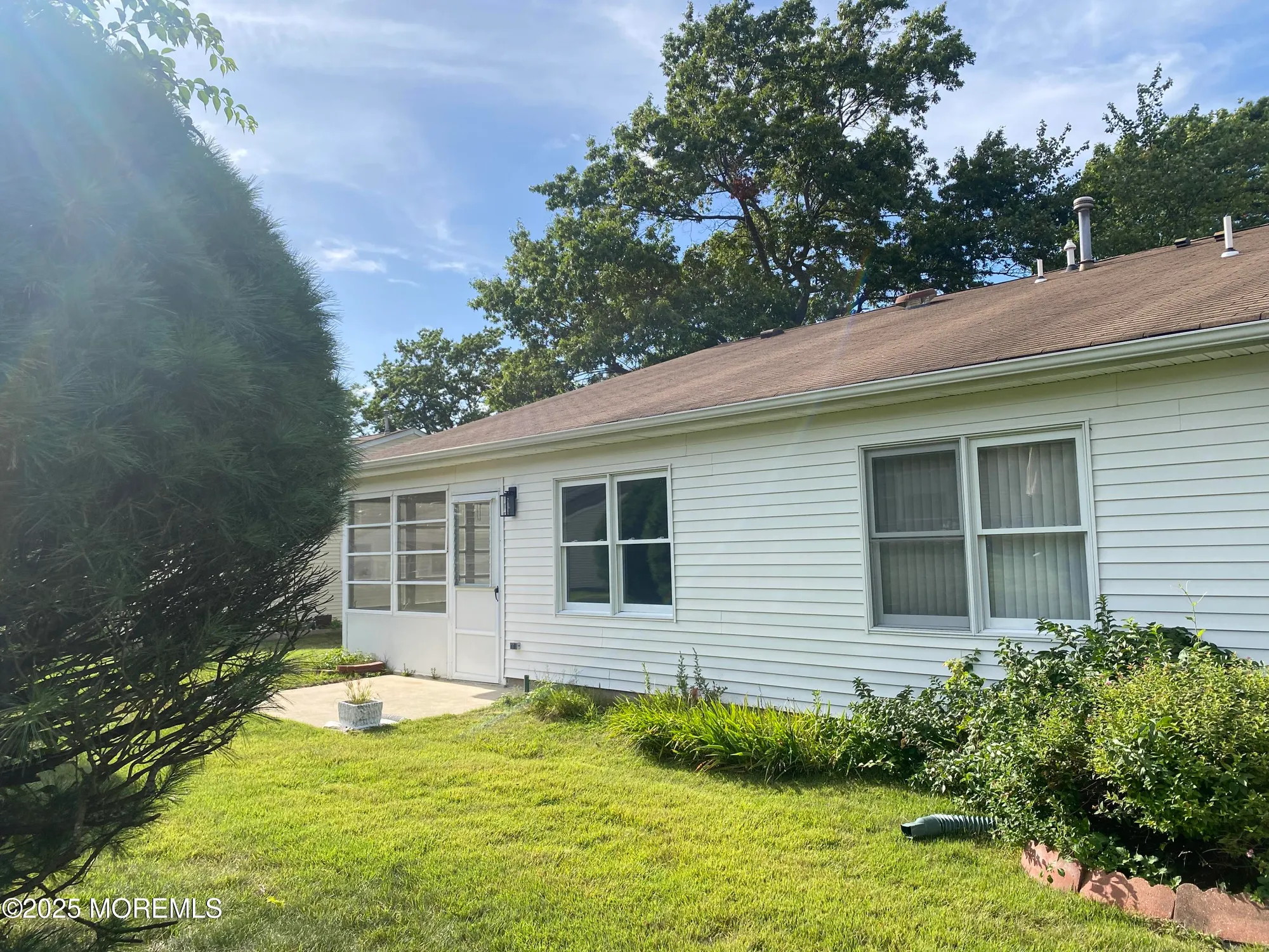 Property Slideshow image 16 of 17 | 71 jean st, Lakewood, NJ, 08701